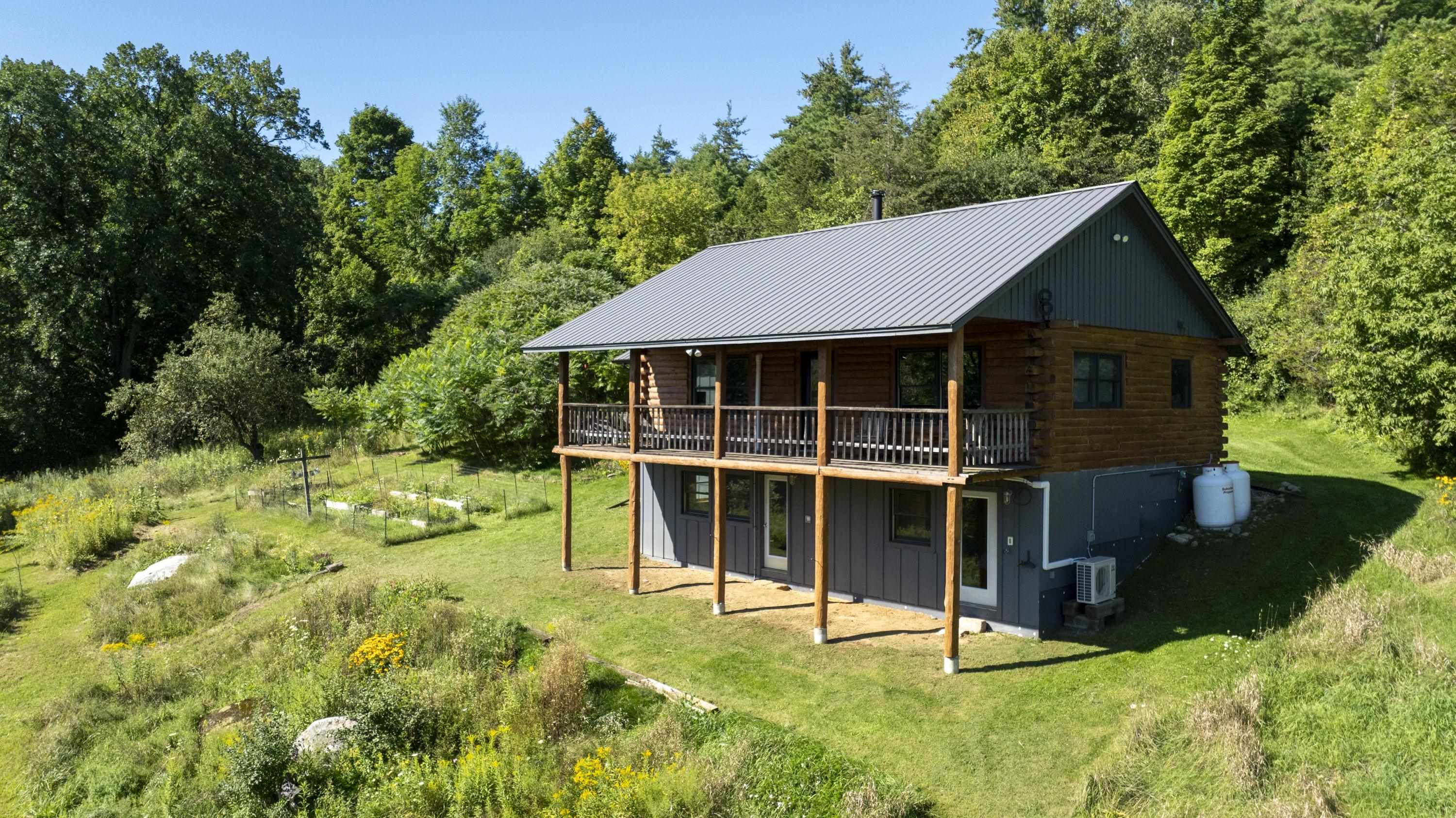 main property photo 53