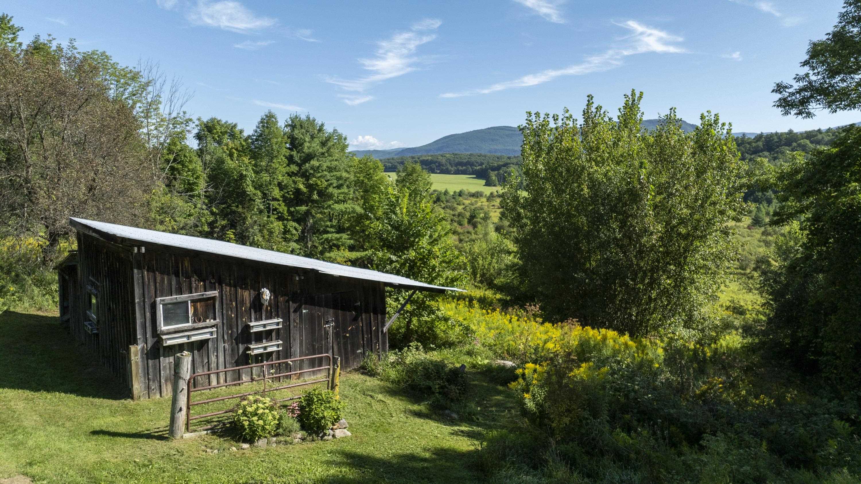 main property photo 55