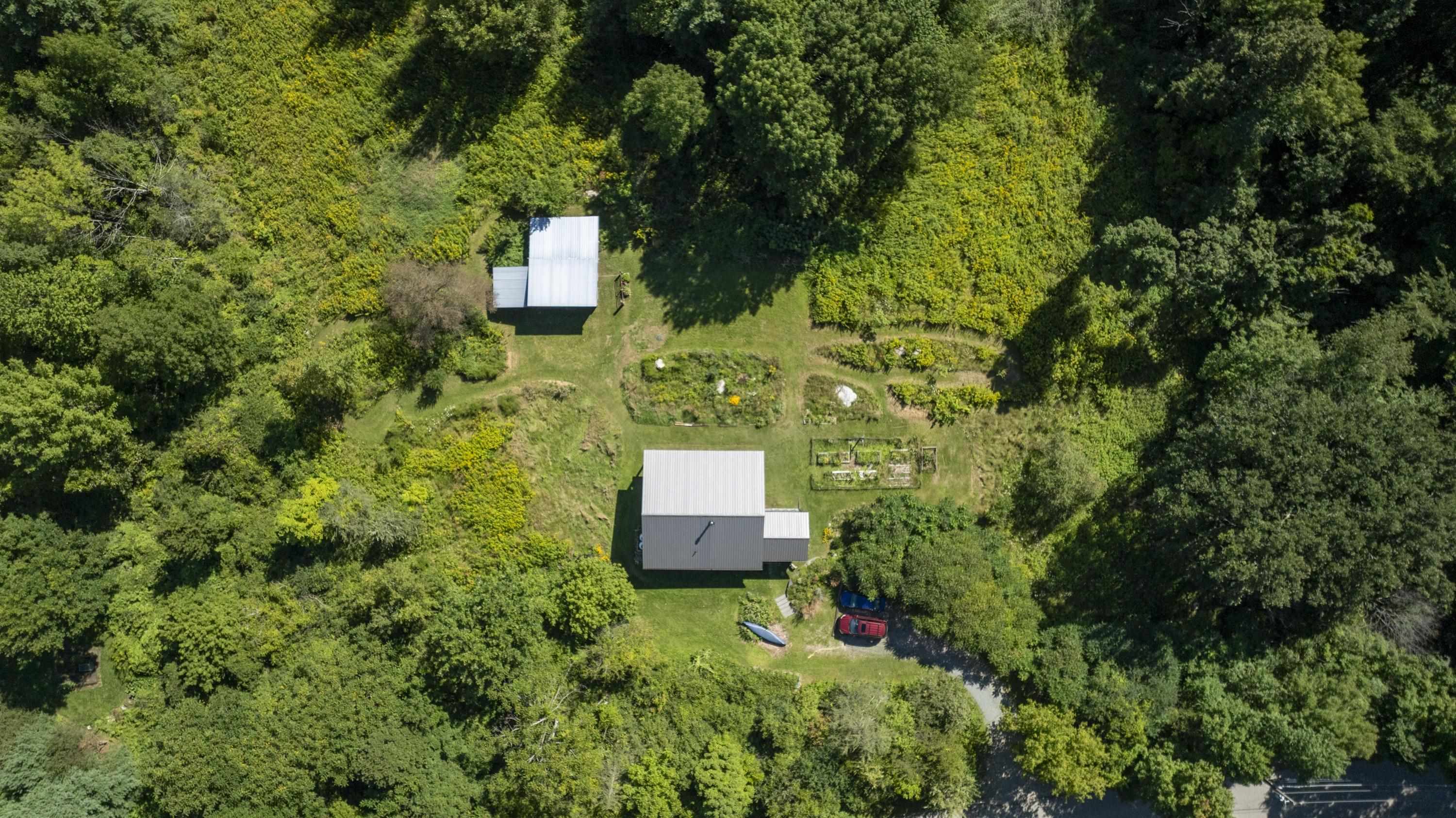 main property photo 57