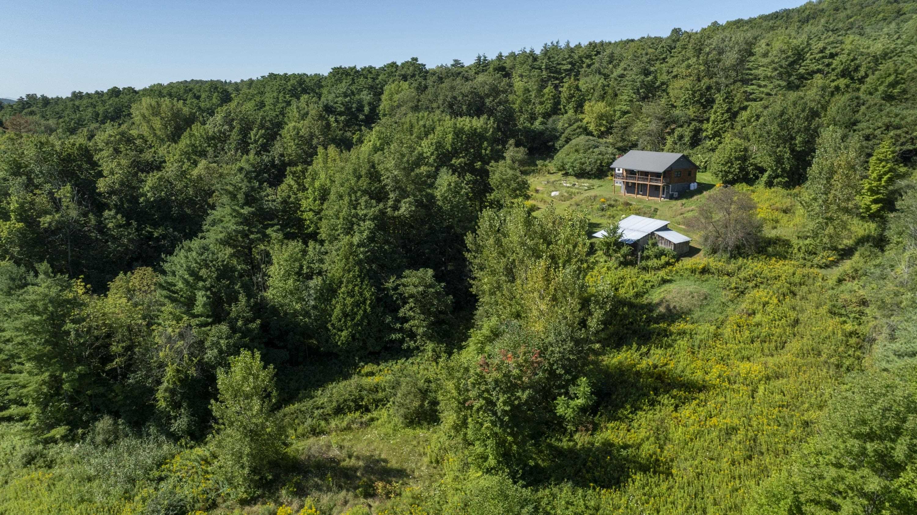 main property photo 58