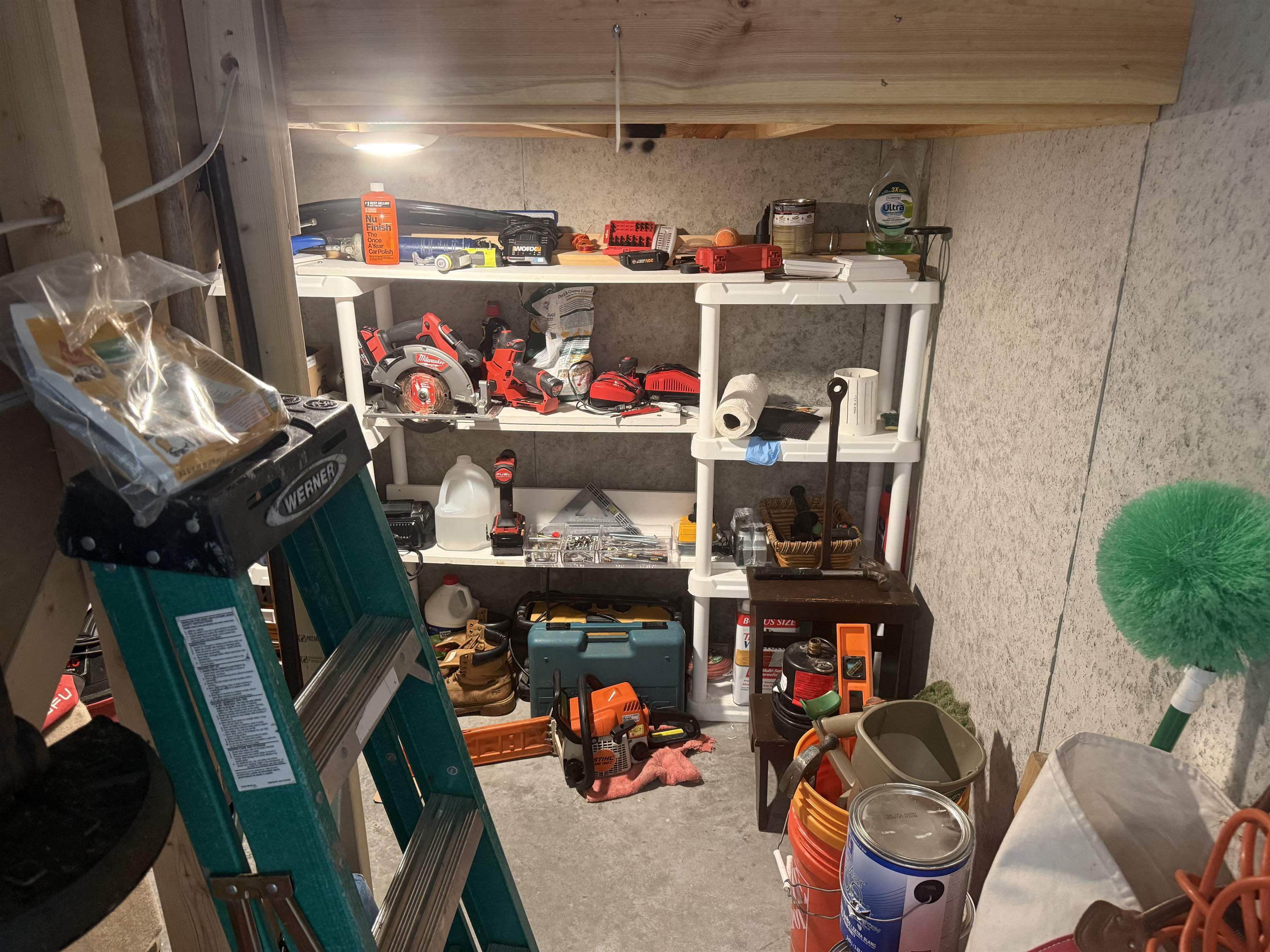 main property photo 52