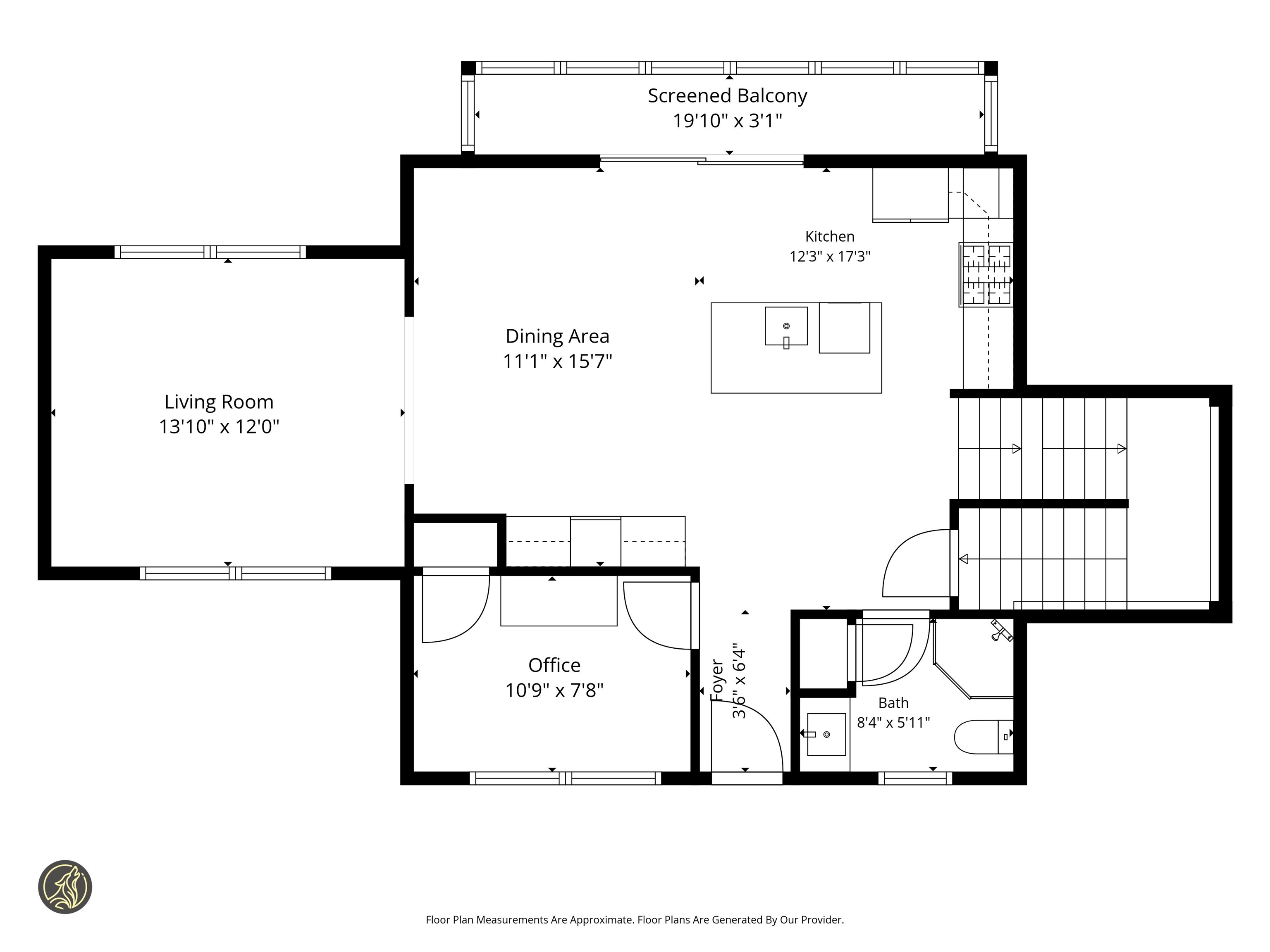 main property photo 53