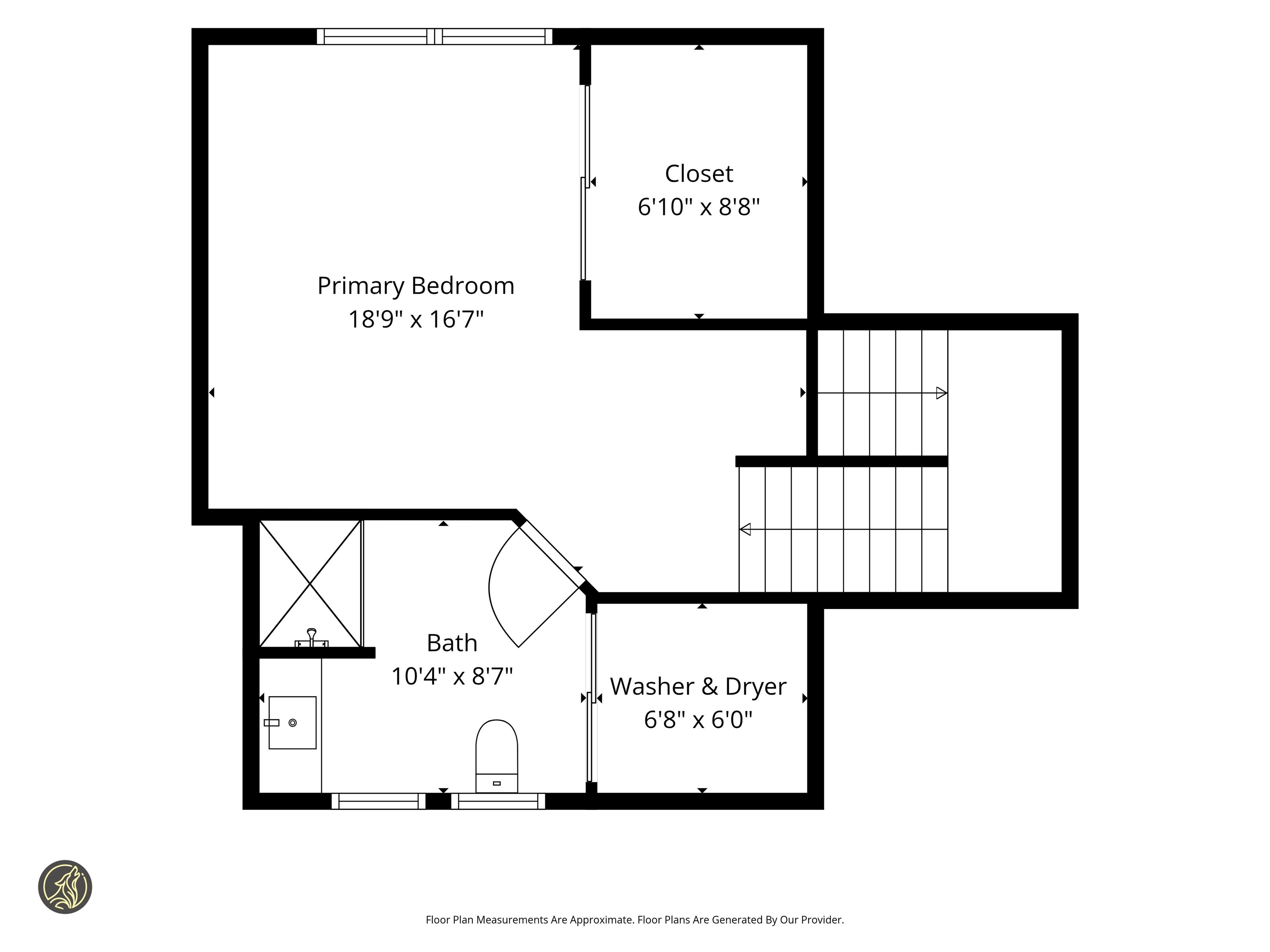 main property photo 54