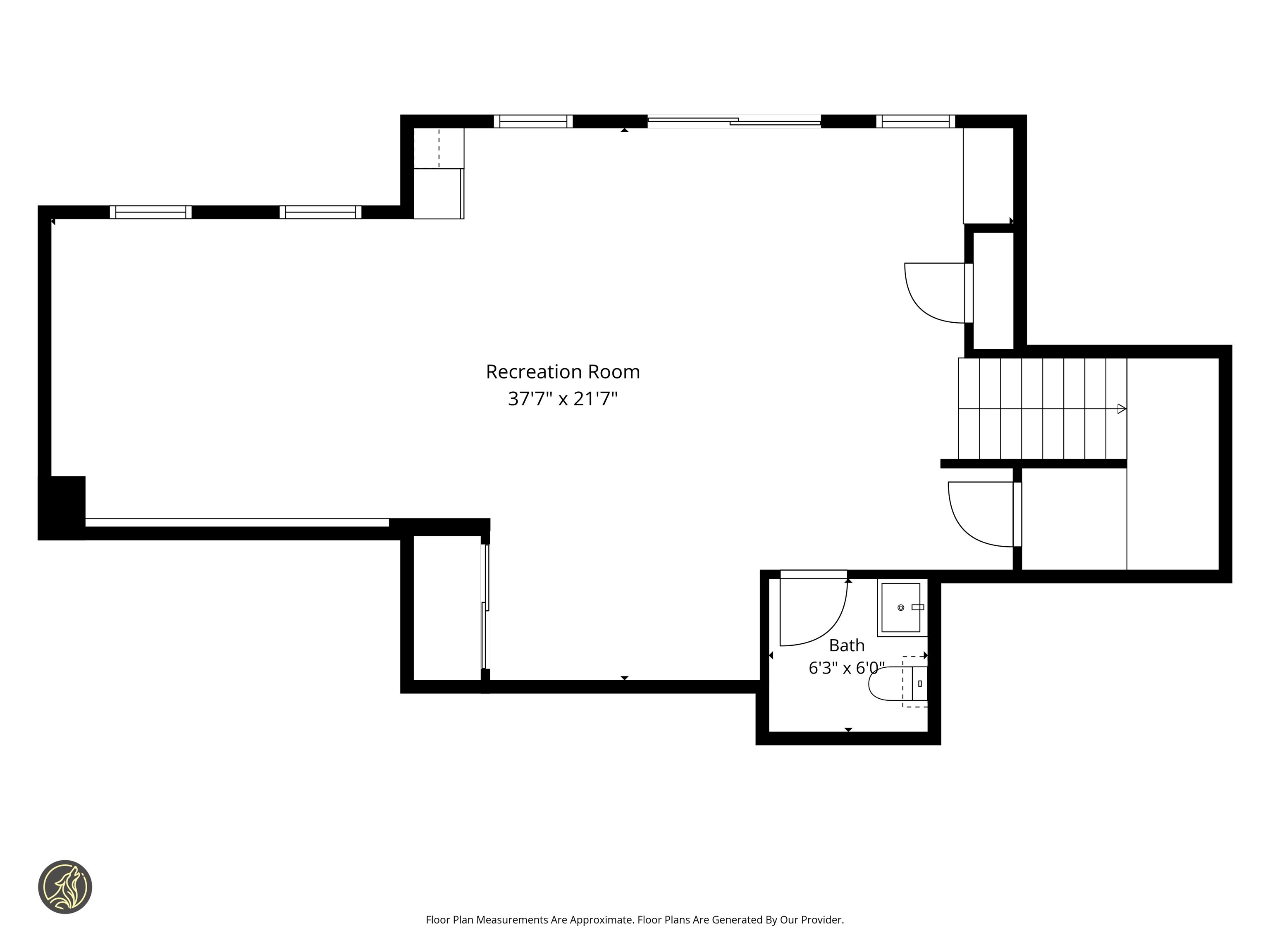 main property photo 55