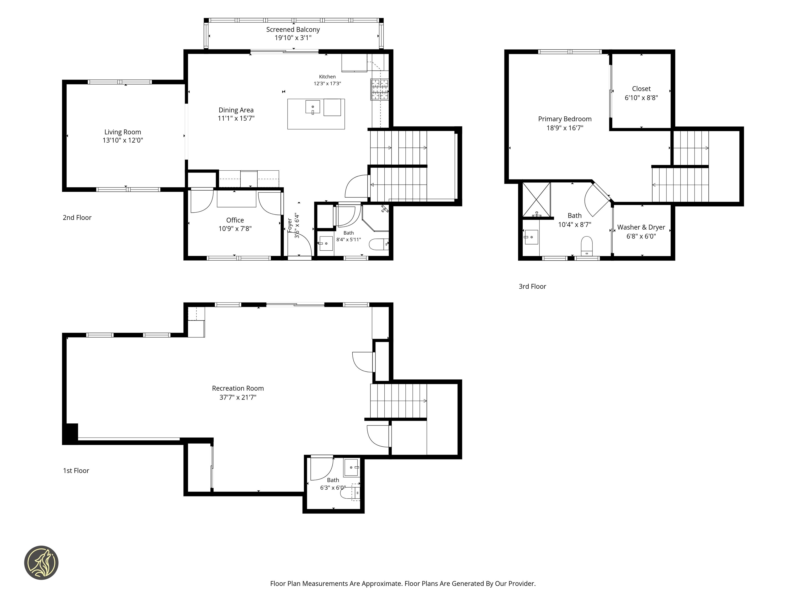 main property photo 56
