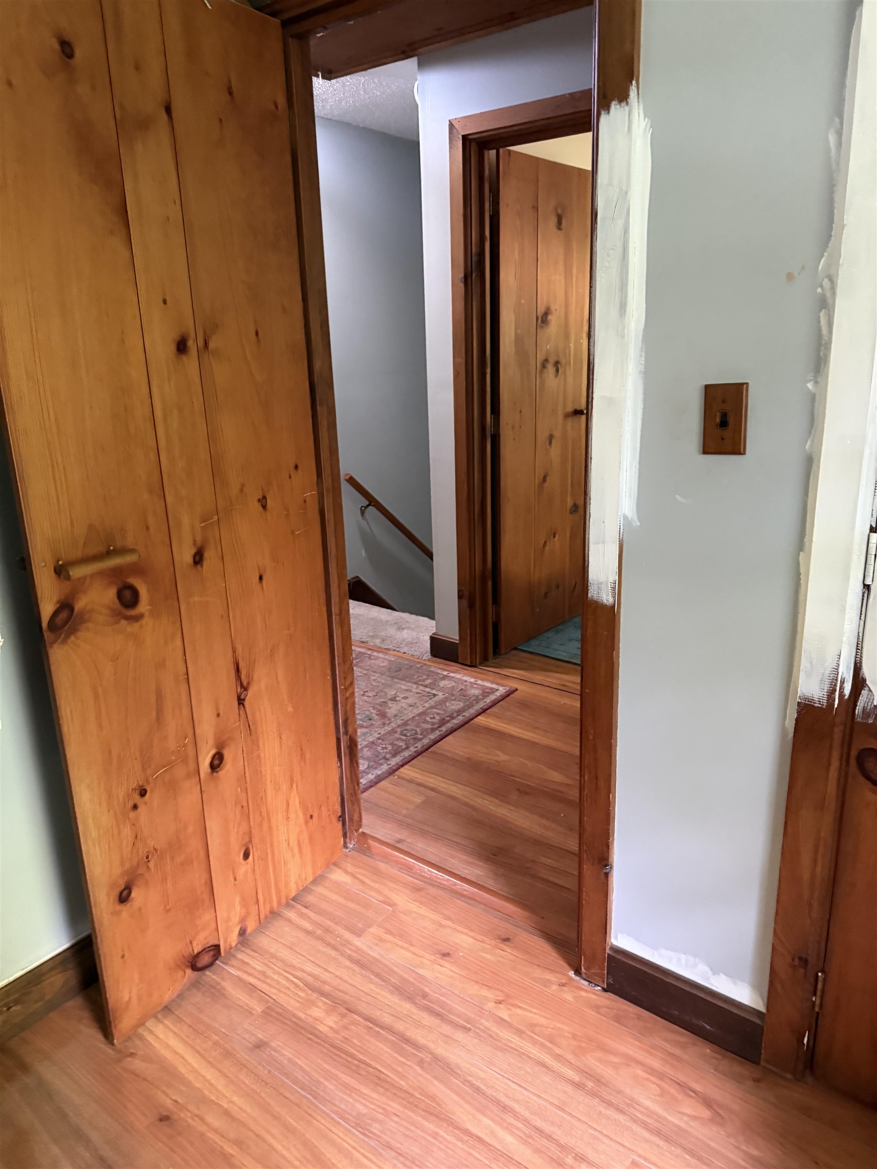 main property photo 25