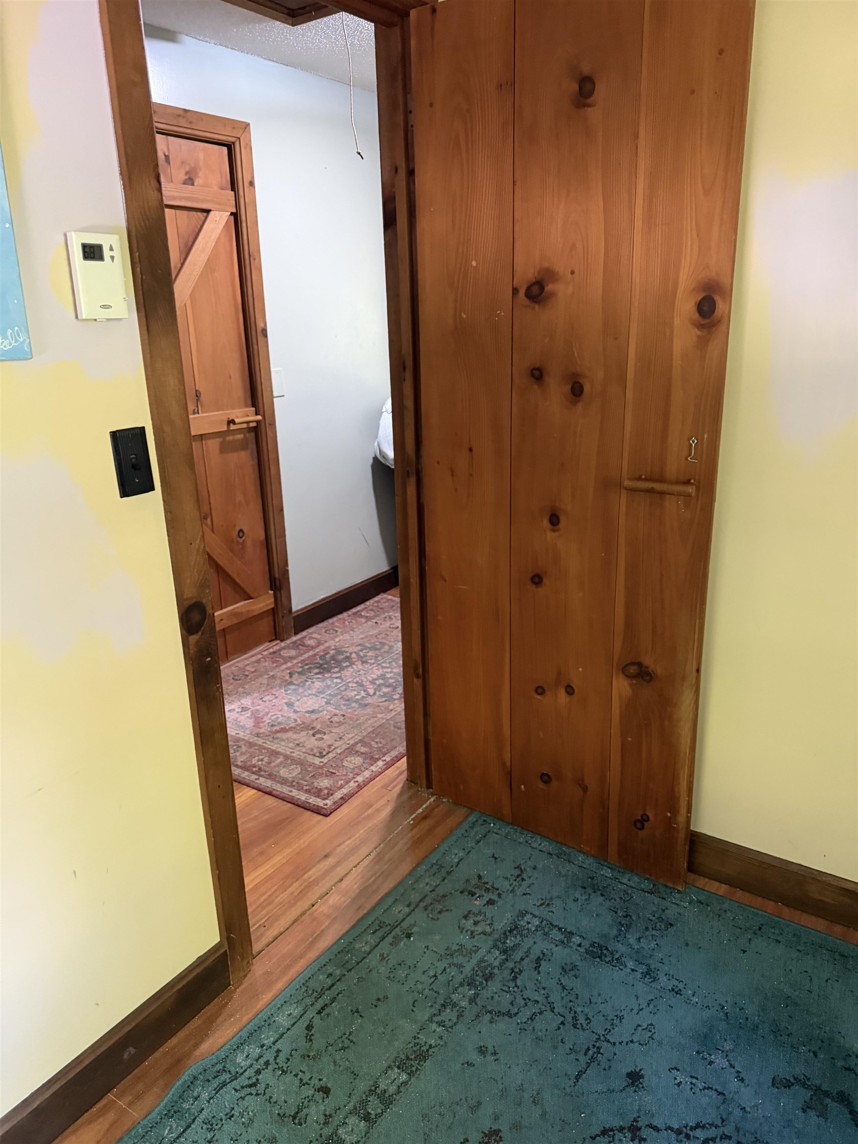 main property photo 26