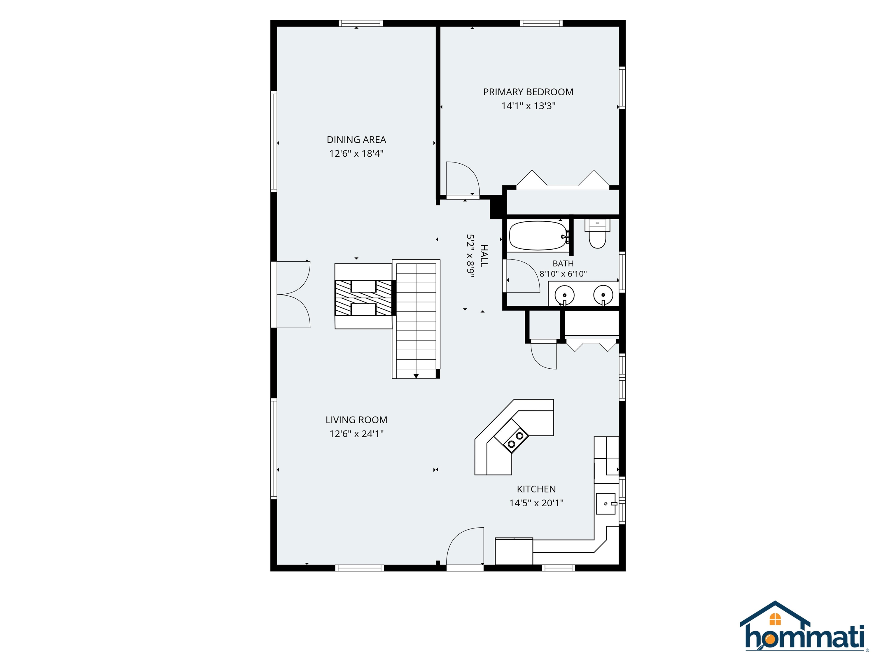 main property photo 34