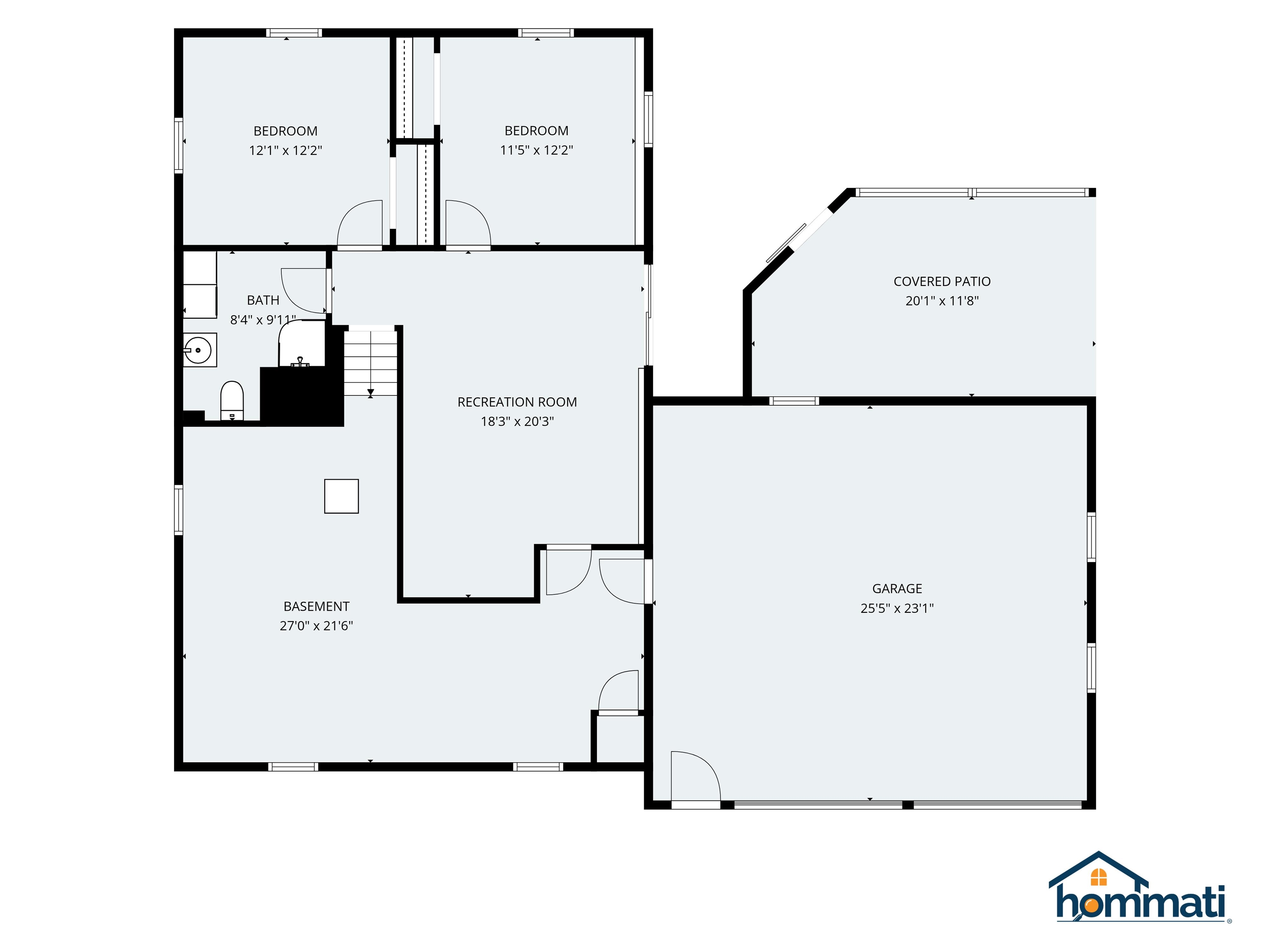 main property photo 35