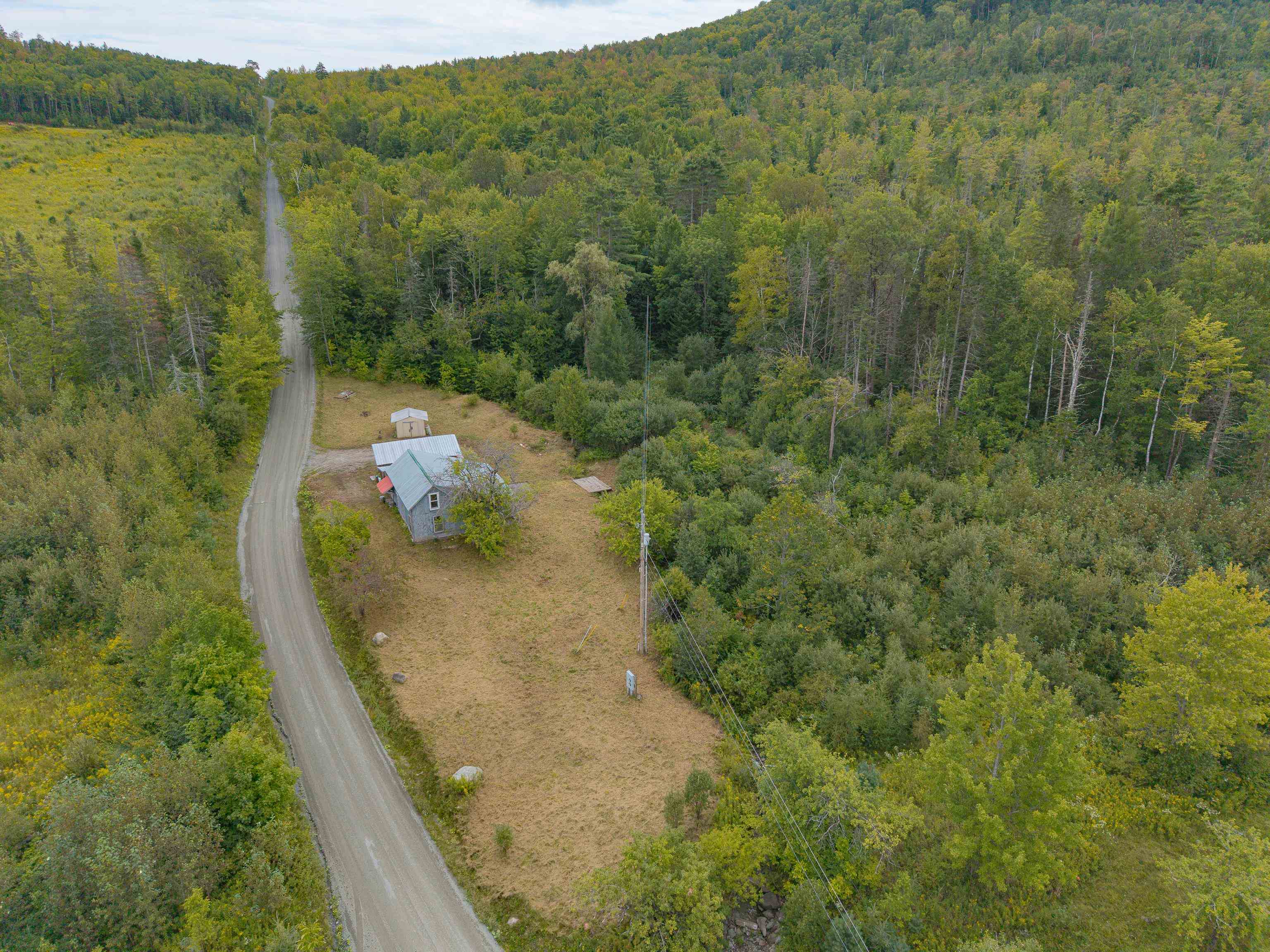 main property photo 34