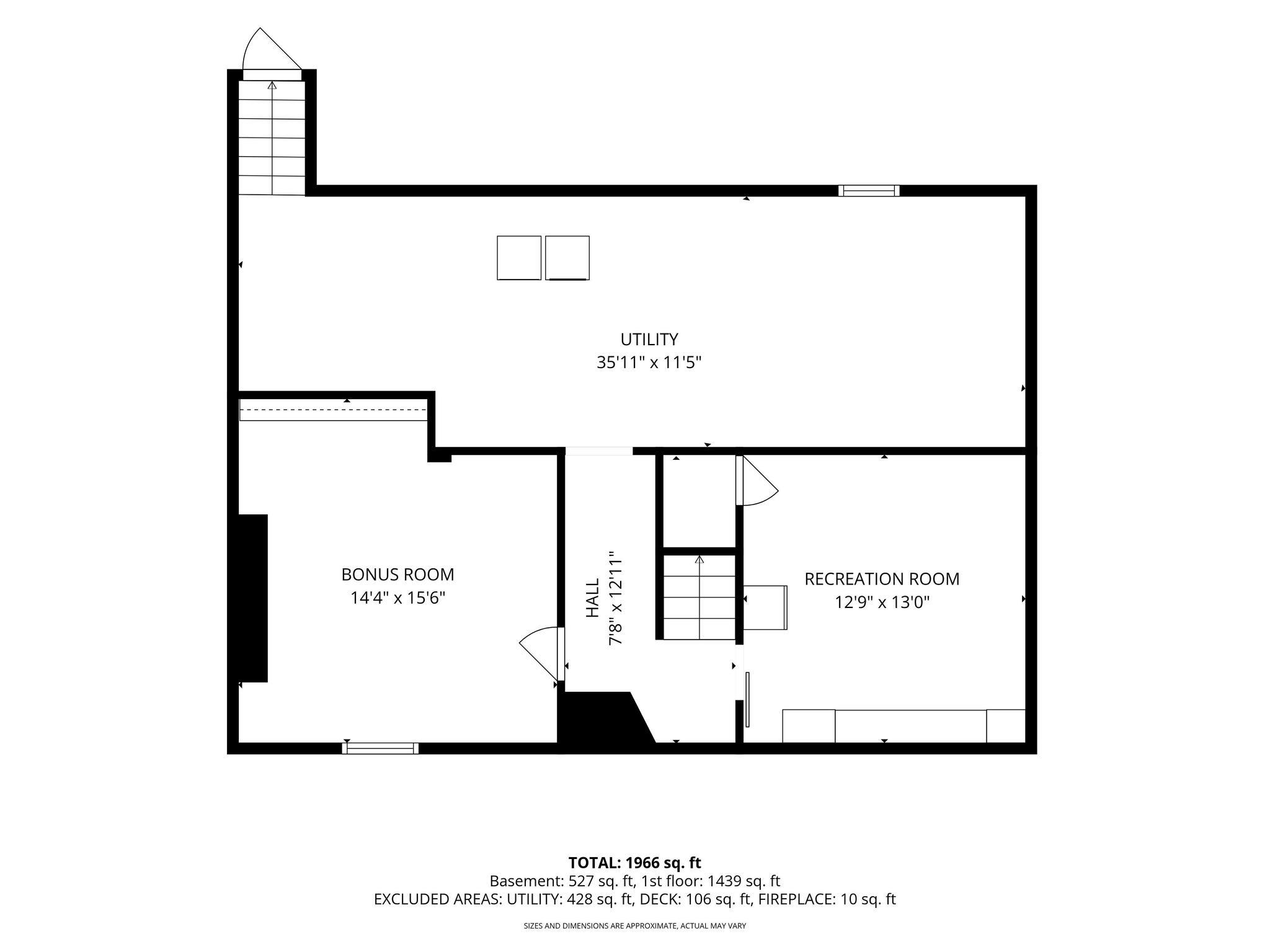 main property photo 52