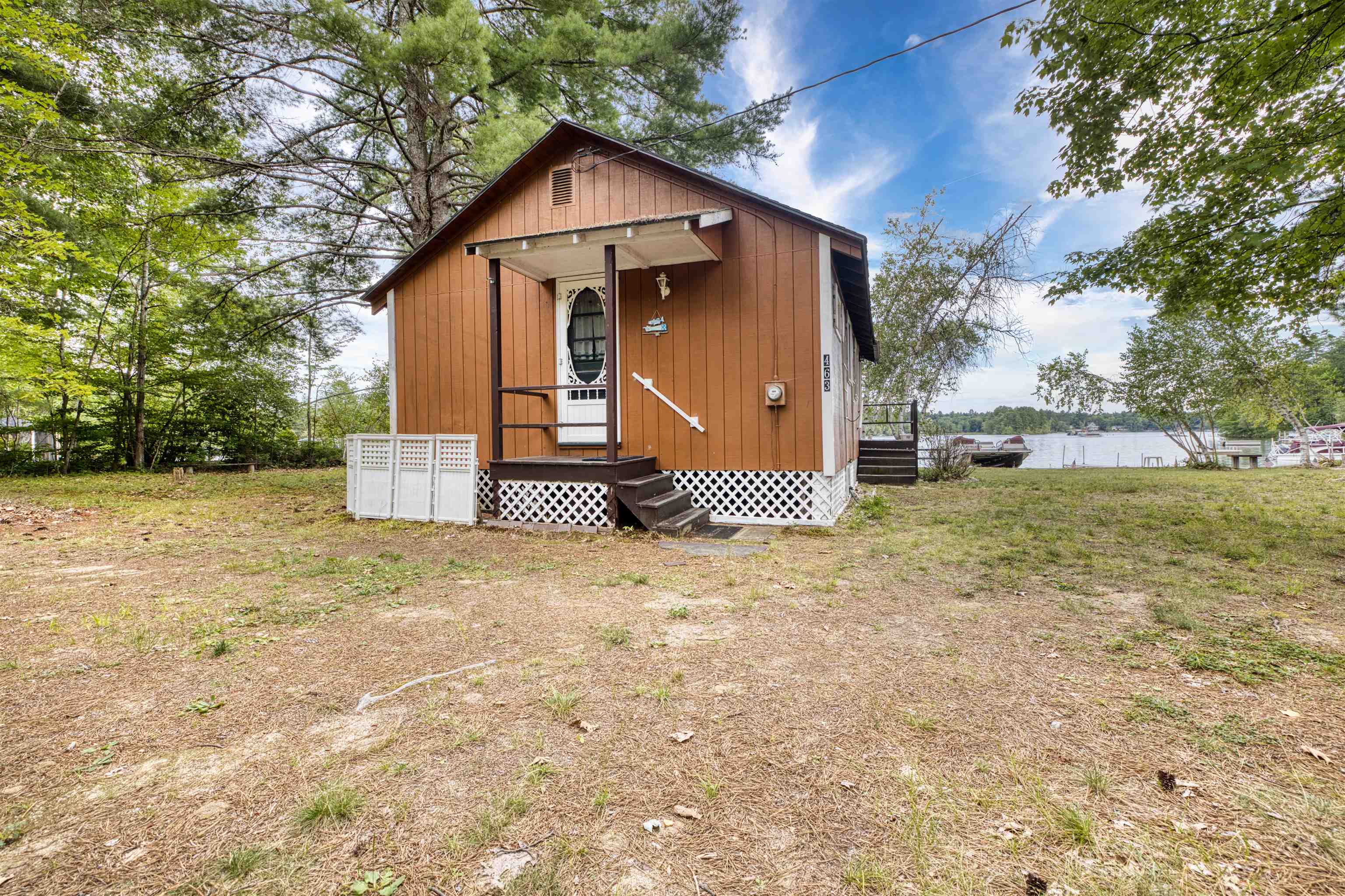 main property photo 18