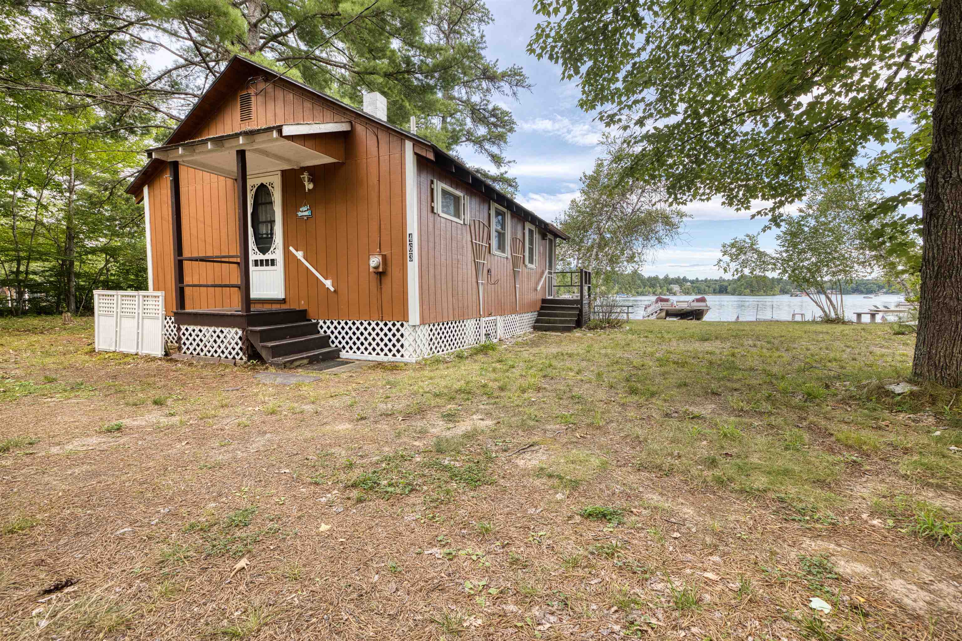 main property photo 19