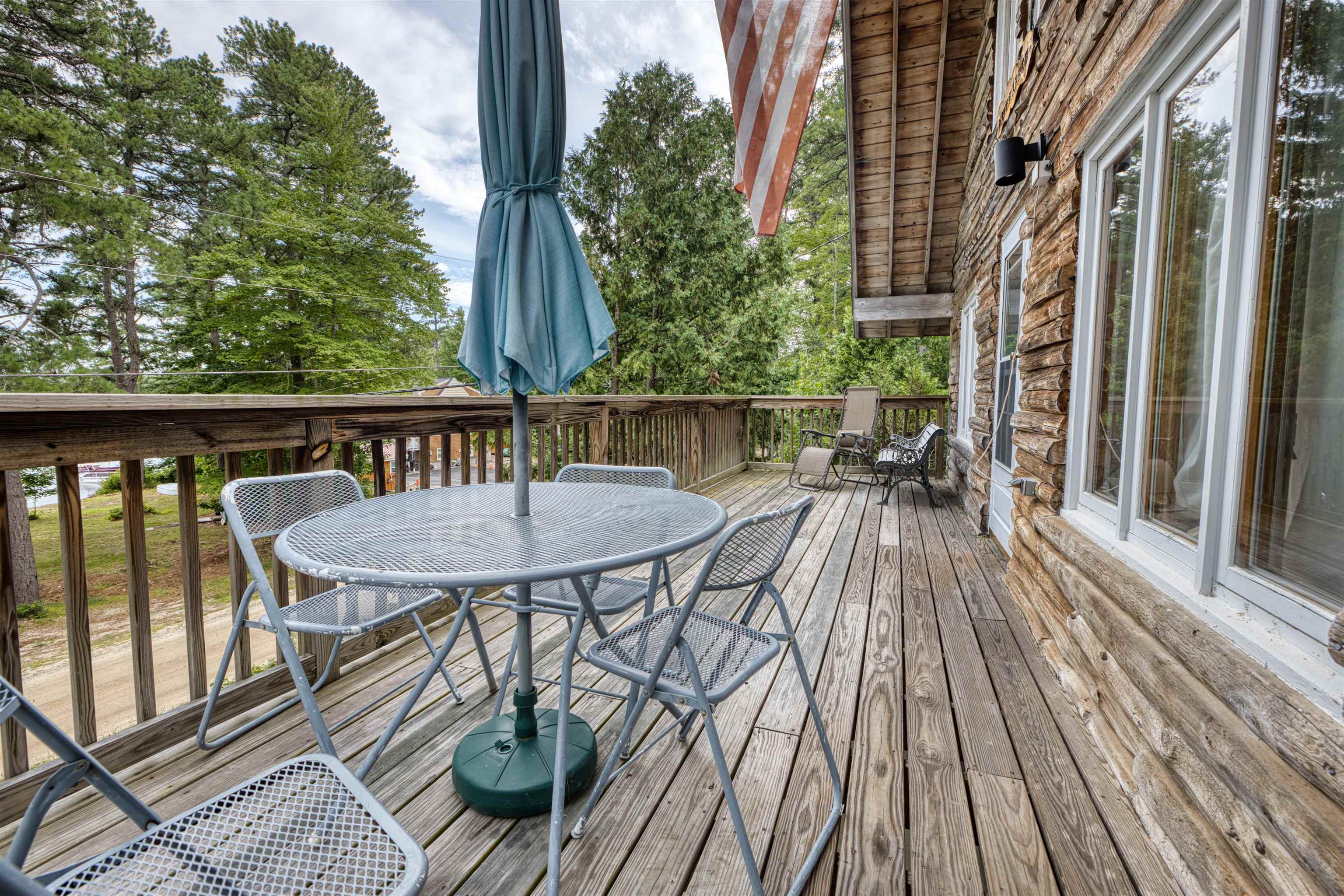main property photo 32