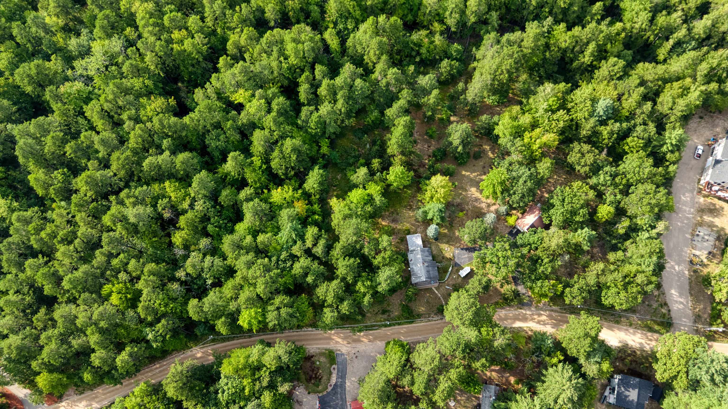 main property photo 52