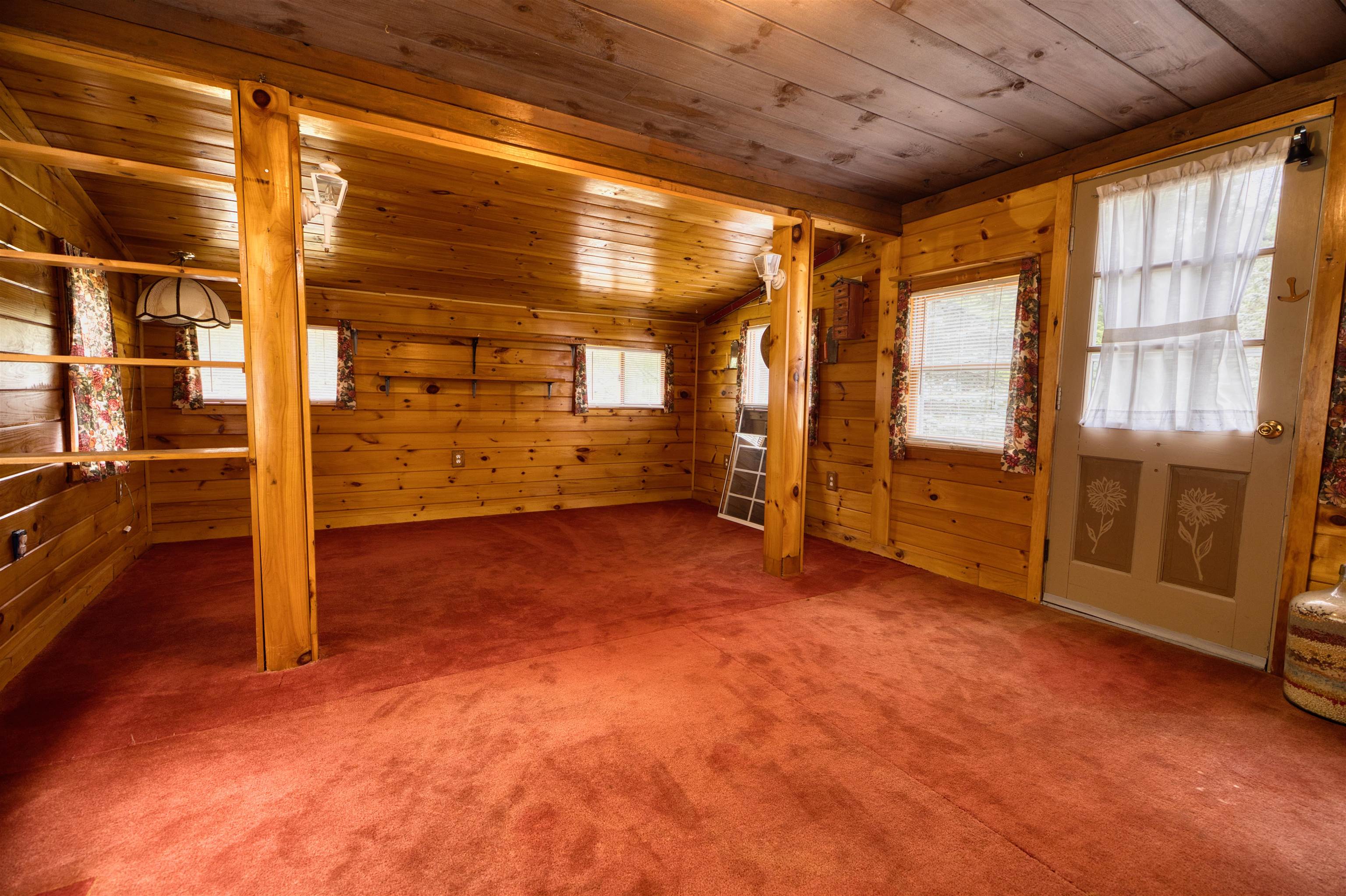 main property photo 57