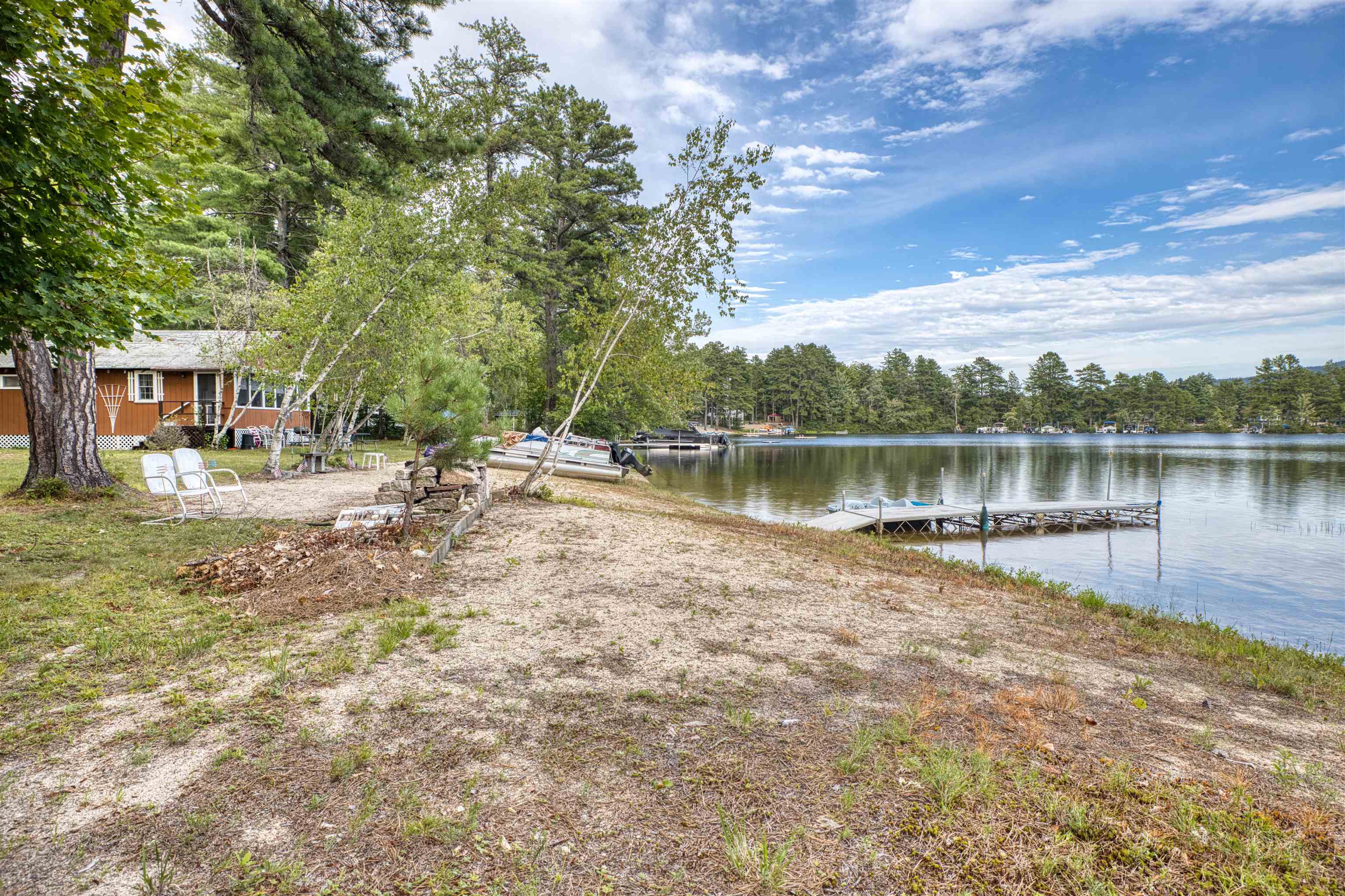 main property photo 9