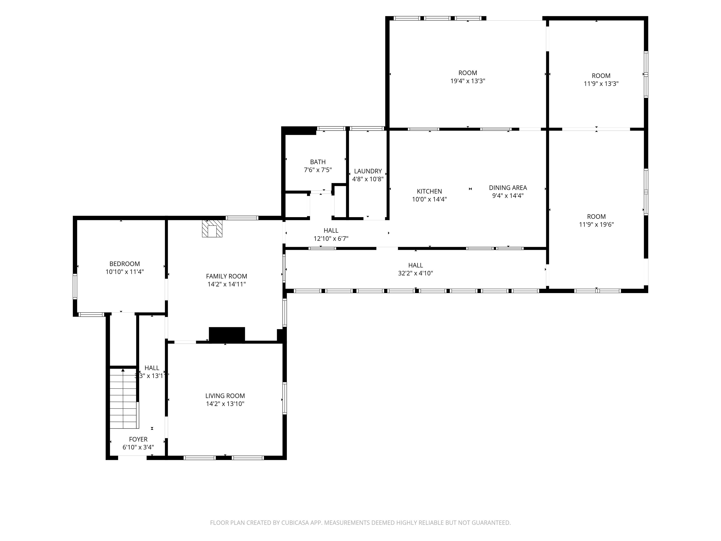 main property photo 50