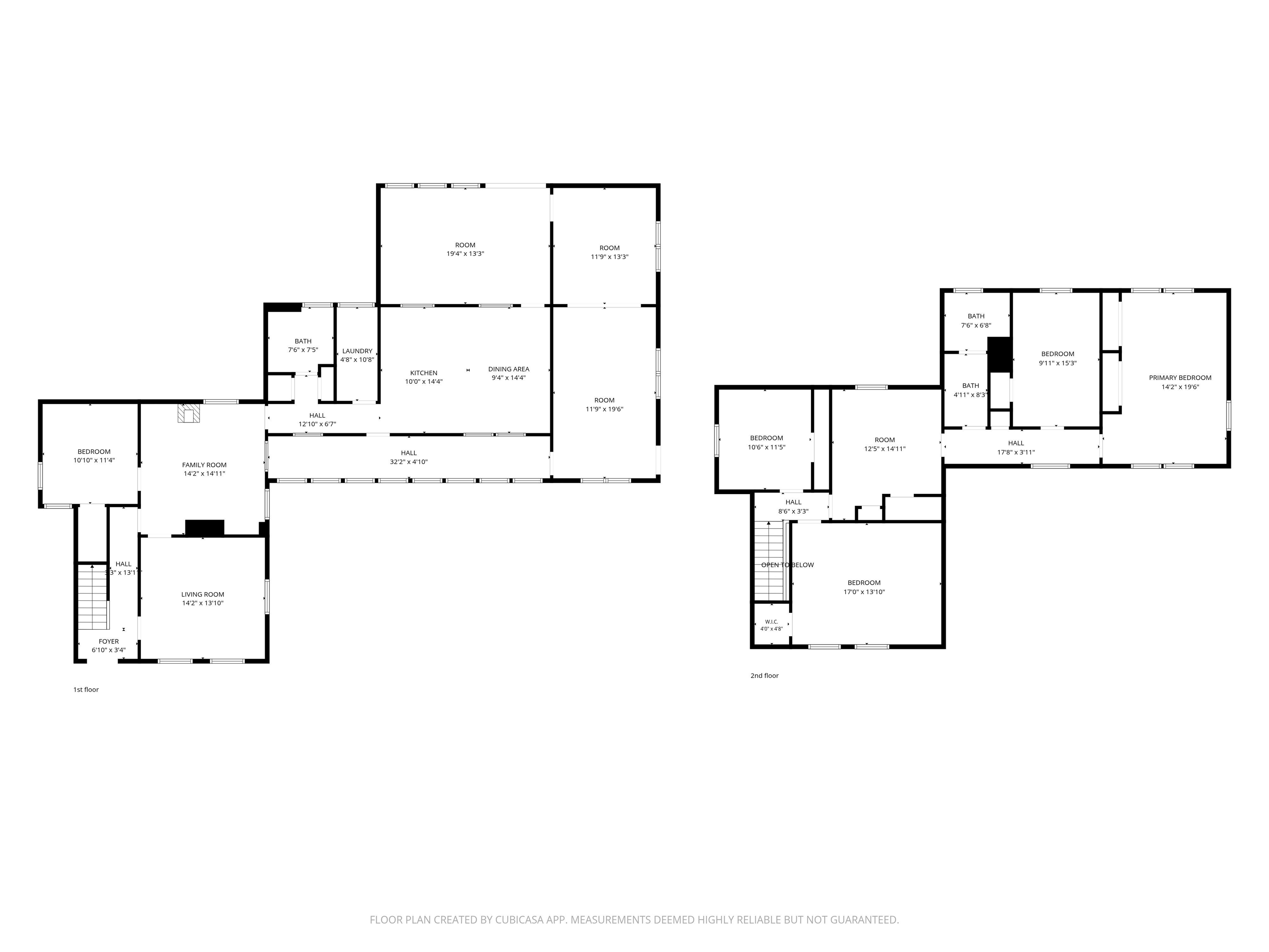 main property photo 52