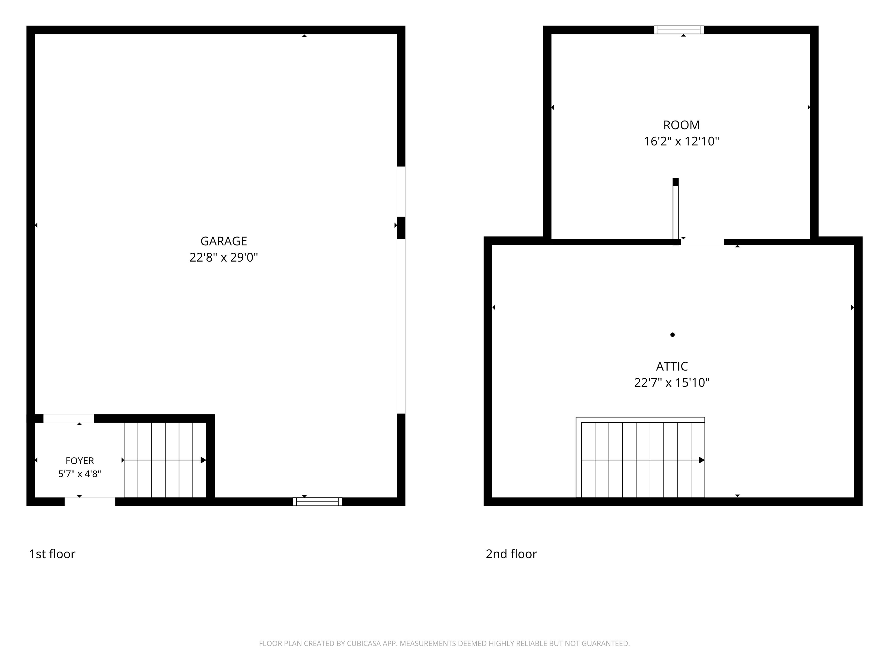 main property photo 54
