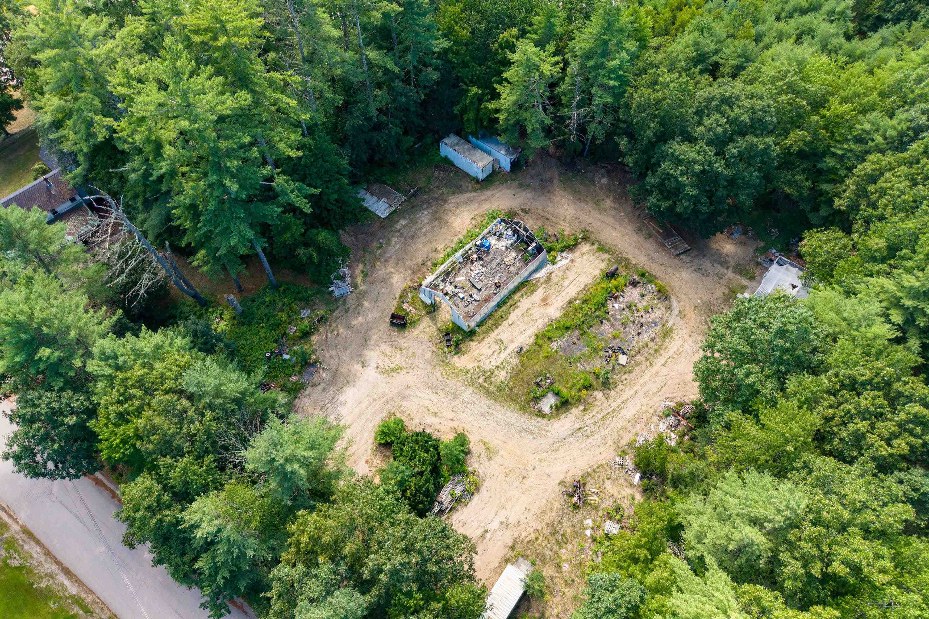 main property photo 8