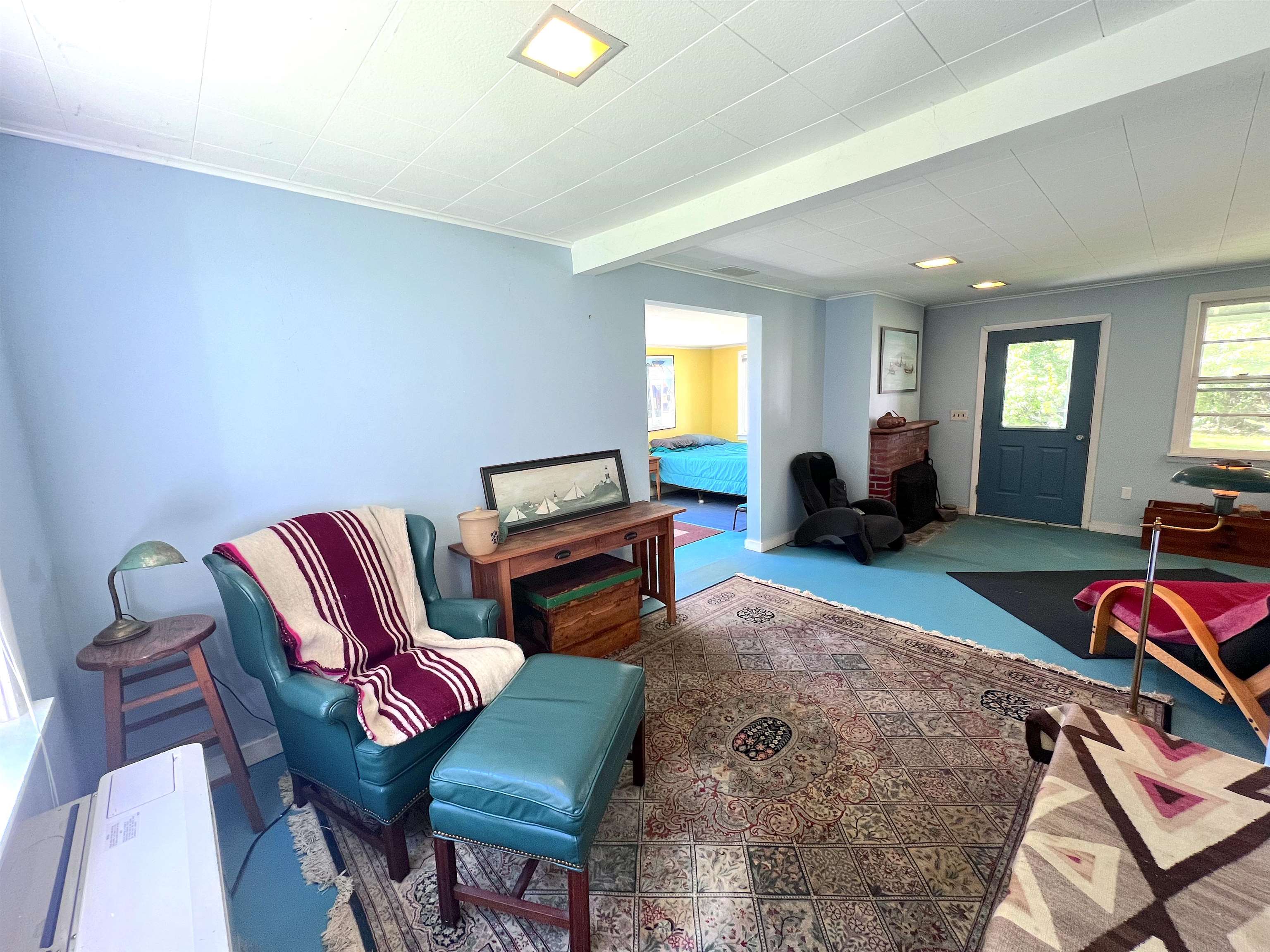 main property photo 17