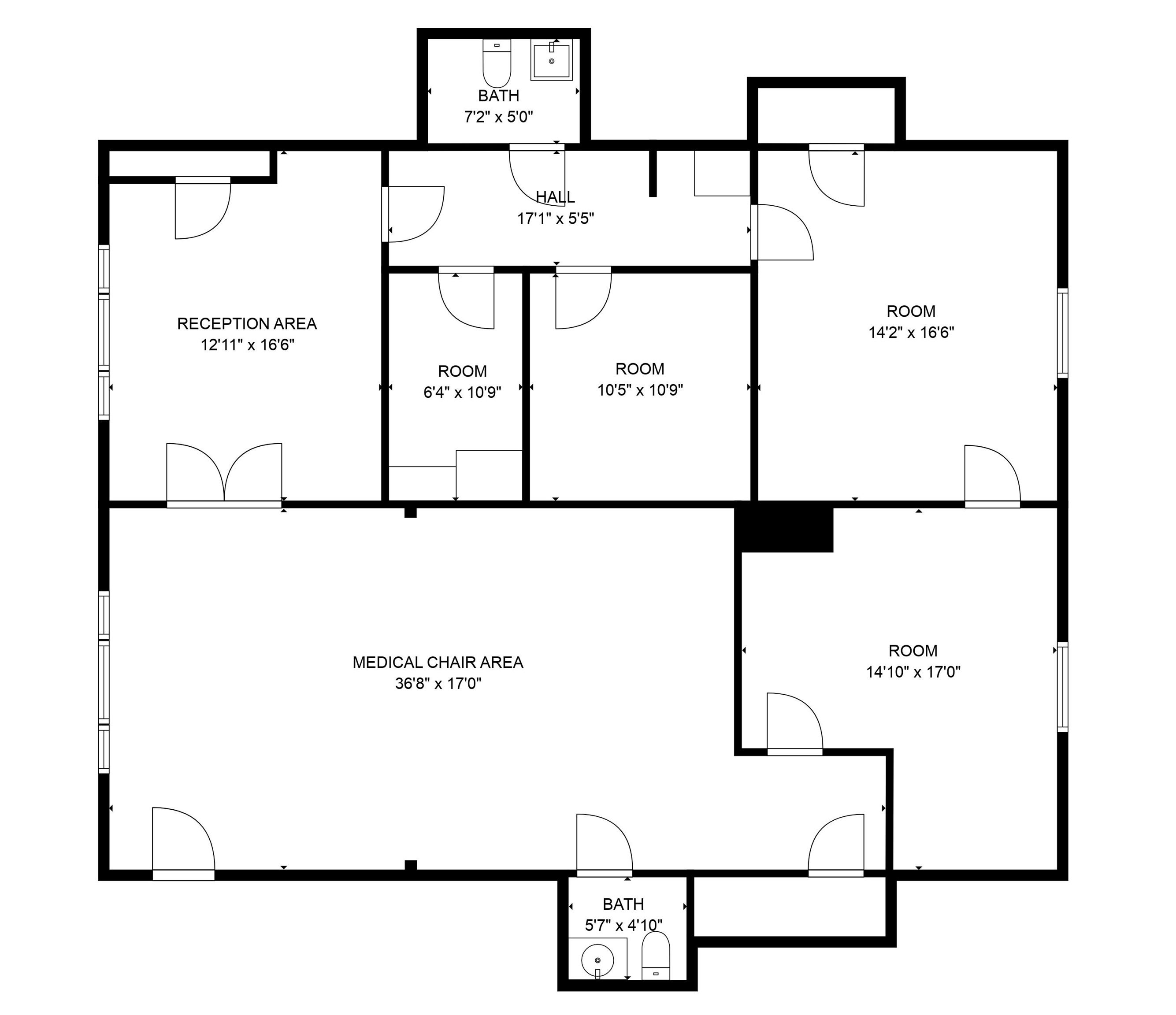 main property photo 20