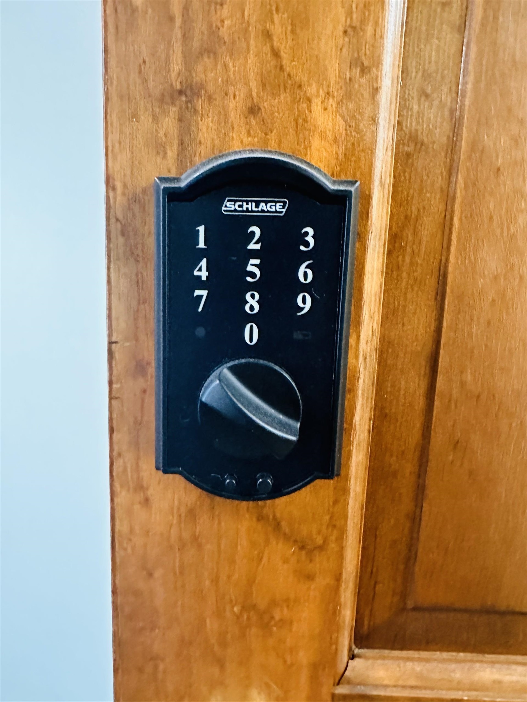 main property photo 28