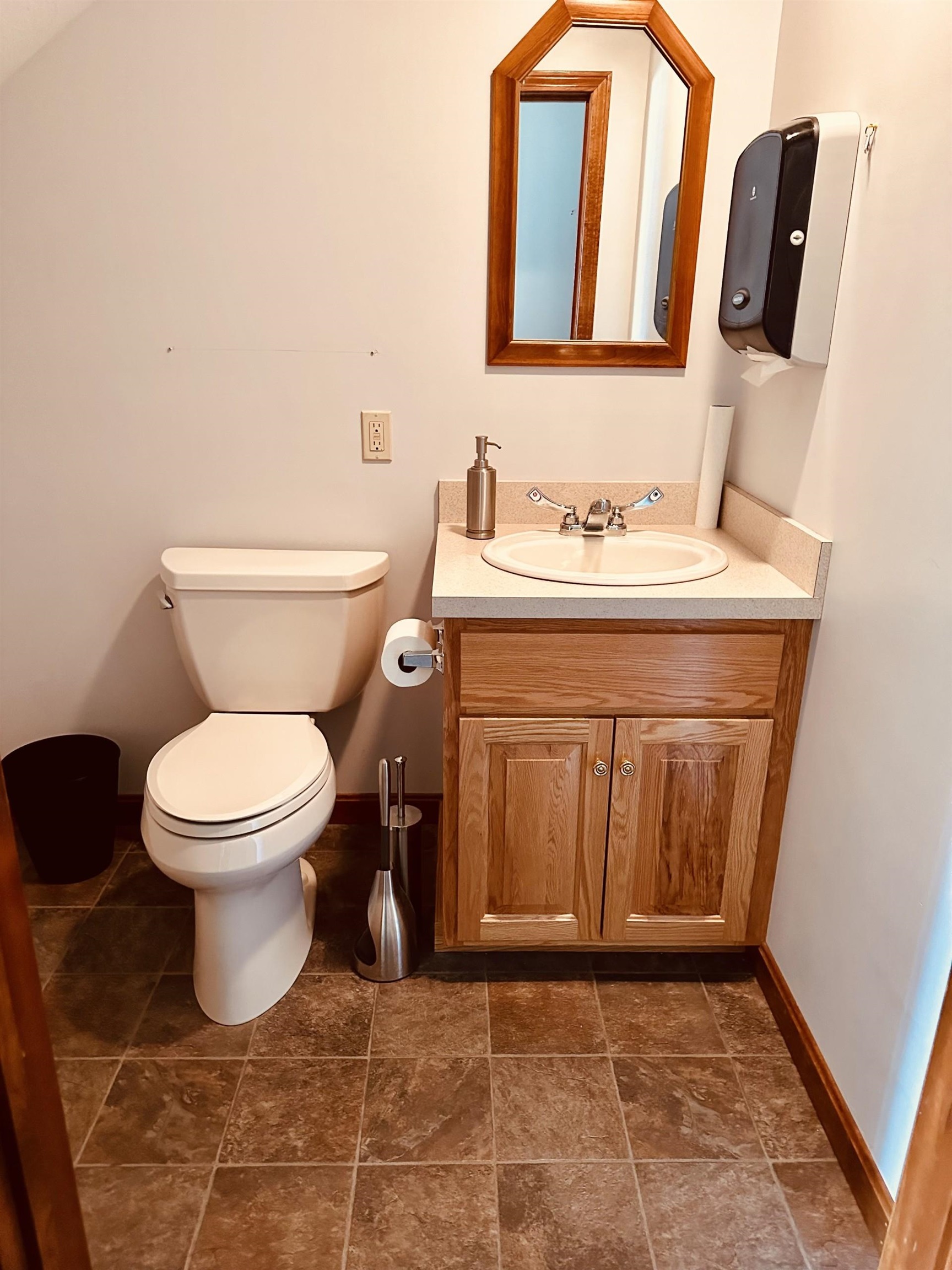 main property photo 29