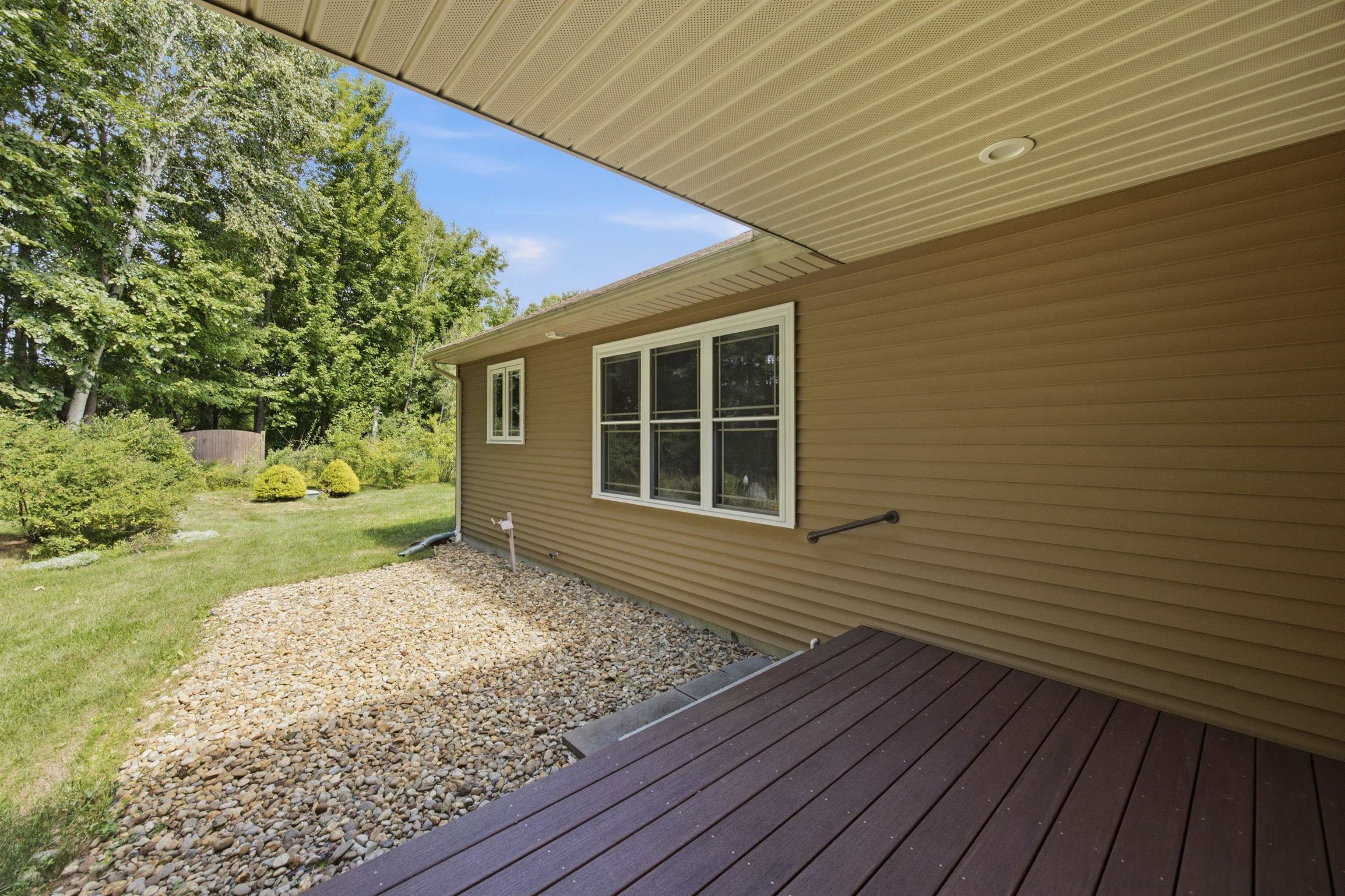 main property photo 55