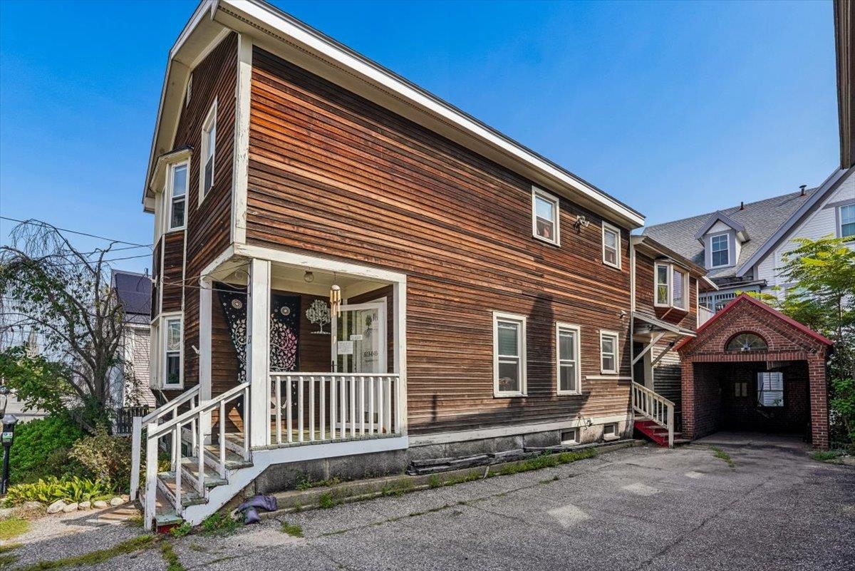 main property photo 2