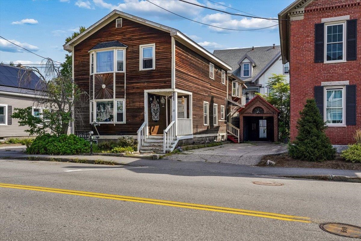 main property photo 3