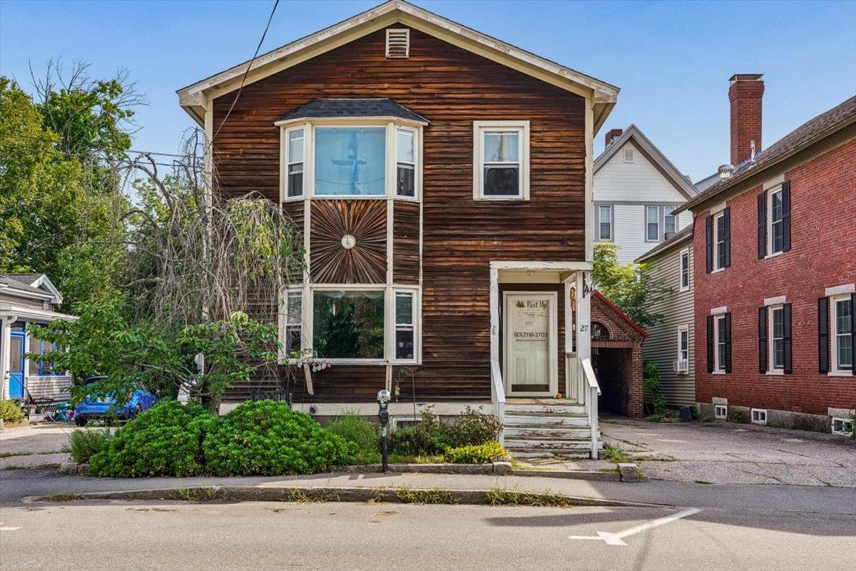 main property photo 4