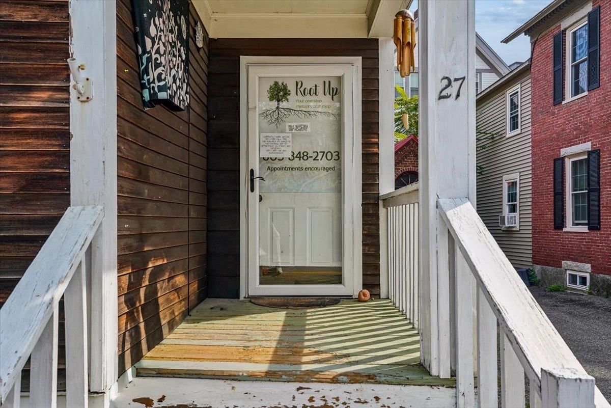 main property photo 5