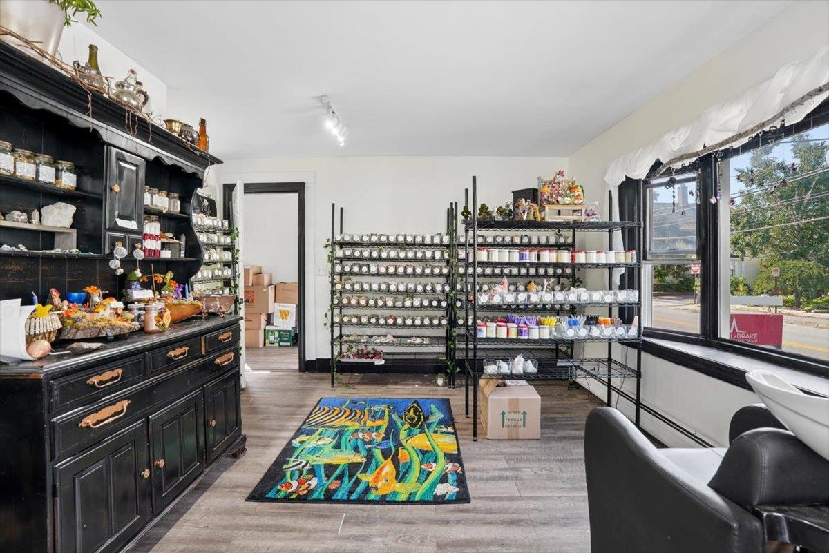 main property photo 52