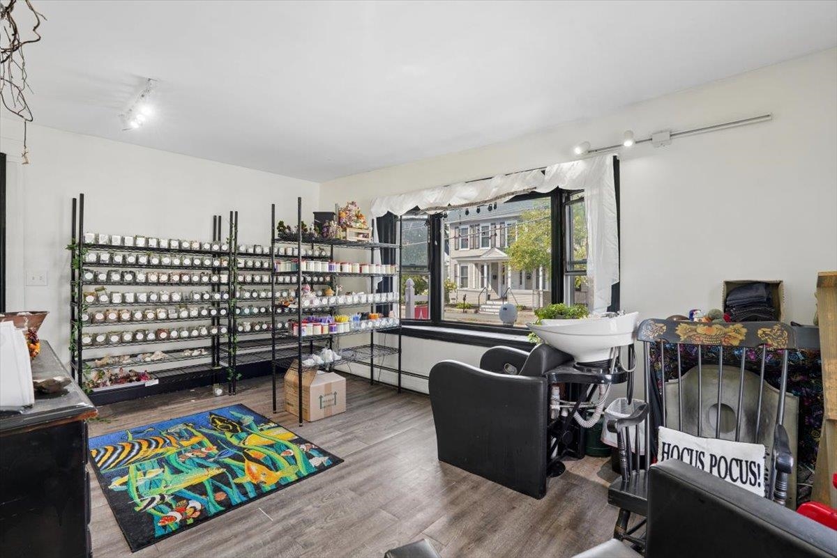 main property photo 55
