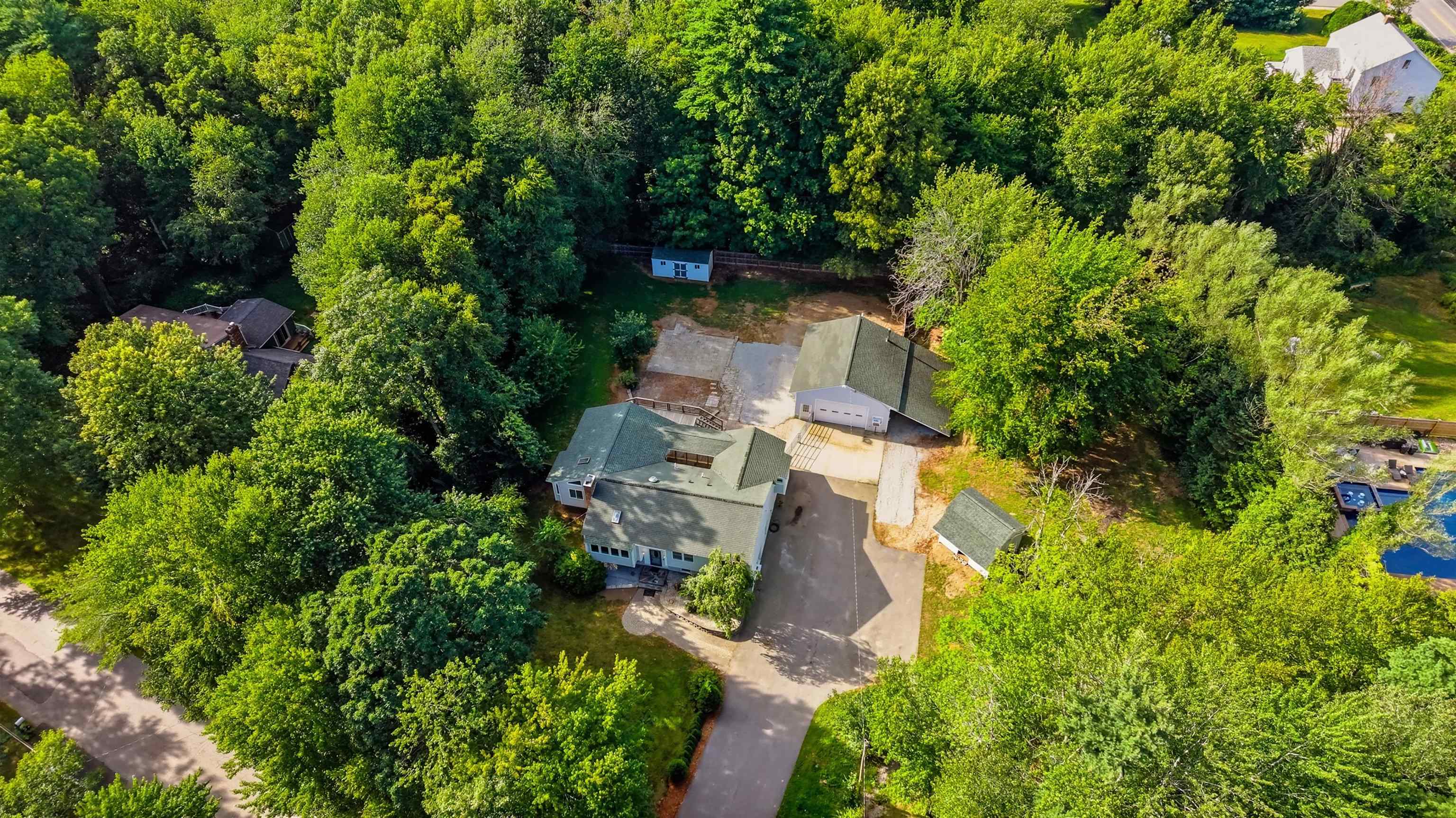 main property photo 53