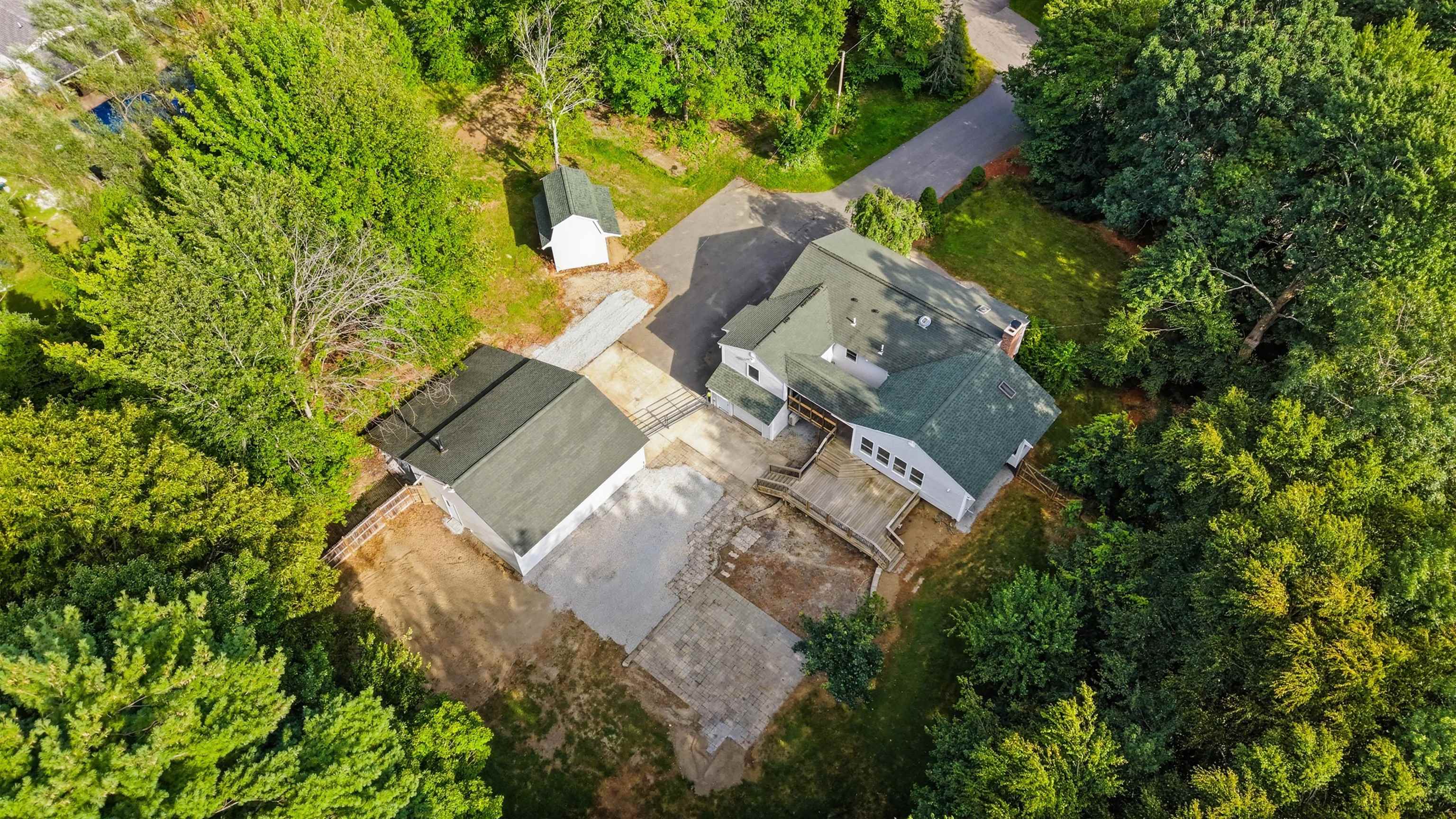 main property photo 54