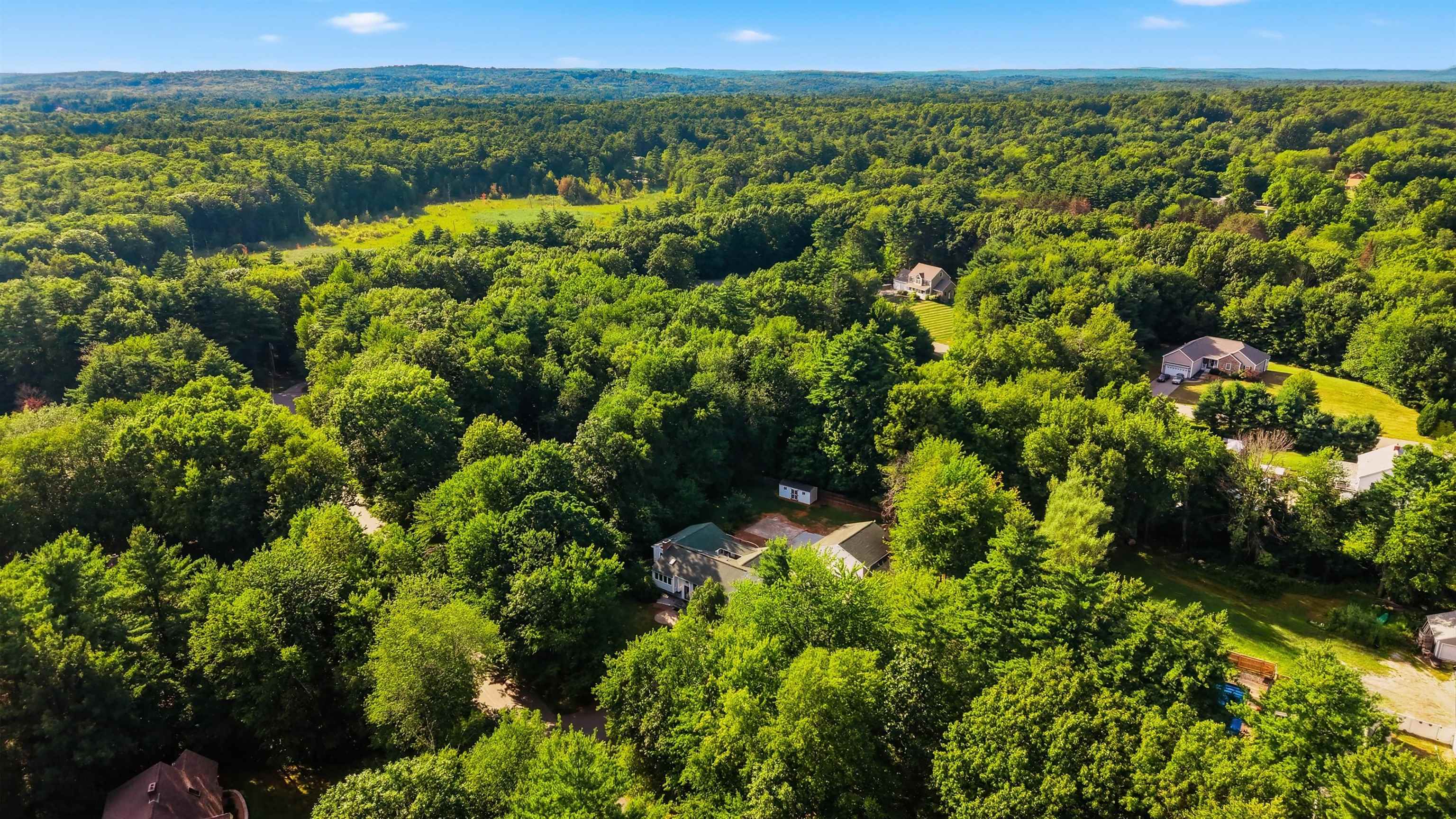 main property photo 55