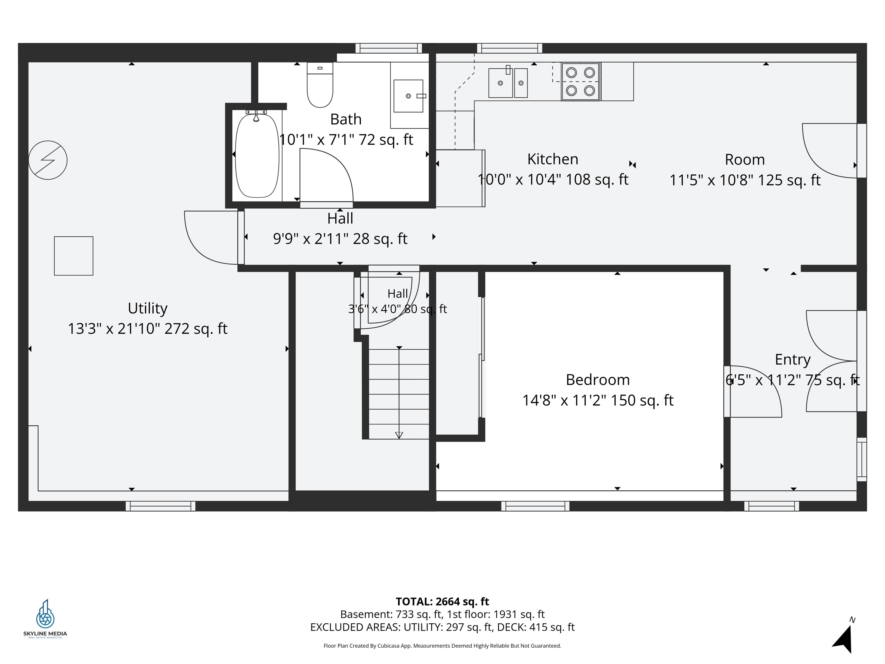 main property photo 56