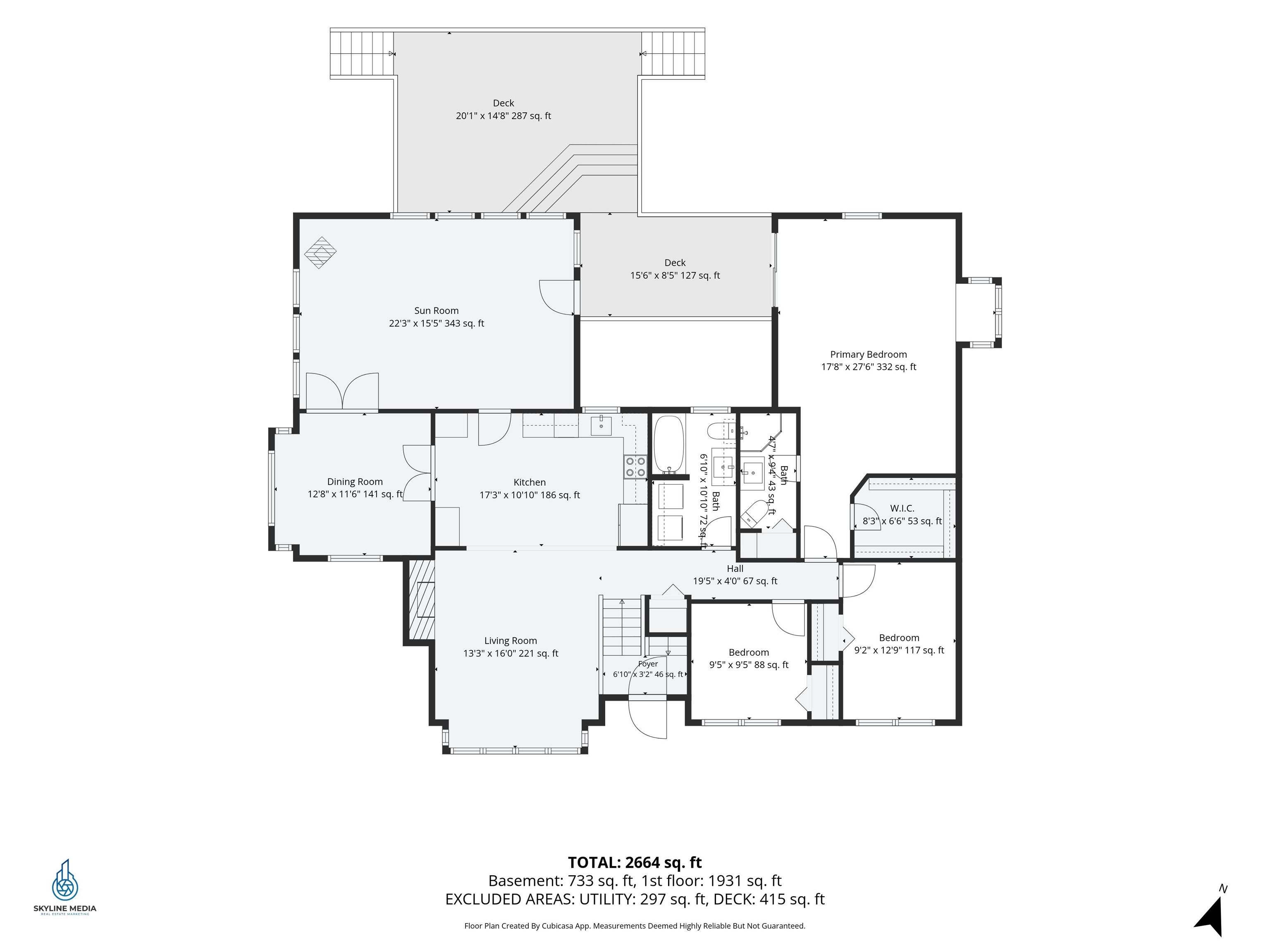 main property photo 57