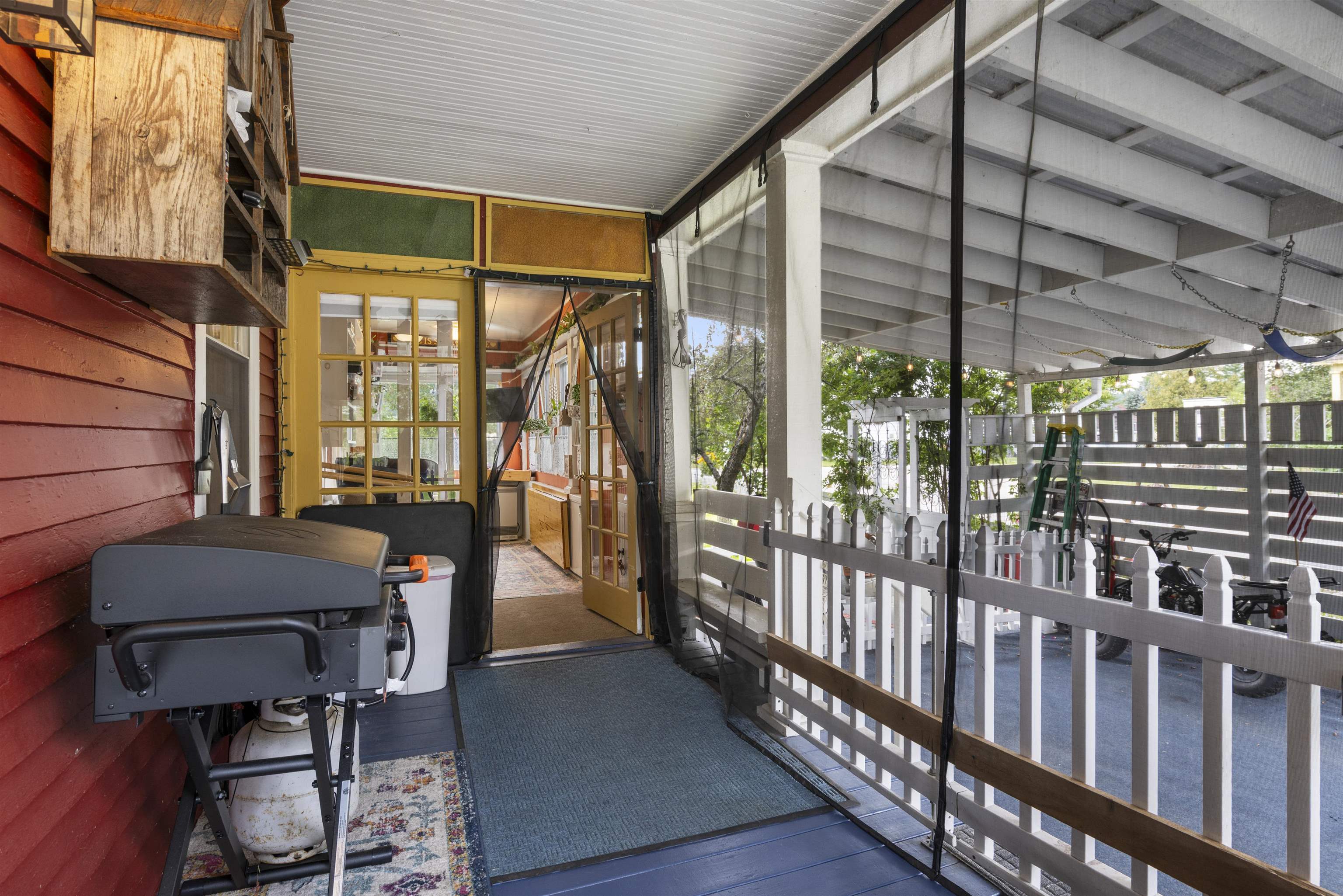 main property photo 38