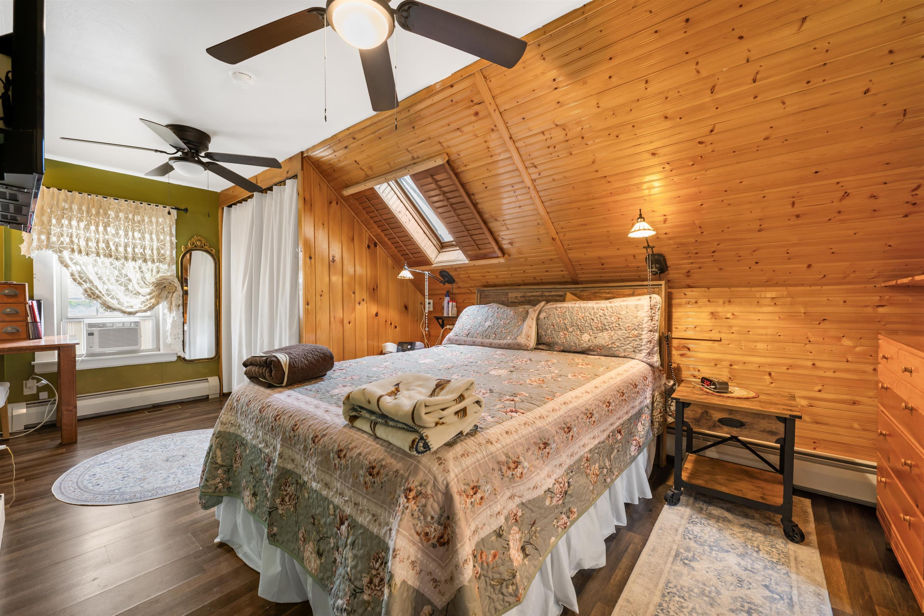 main property photo 51
