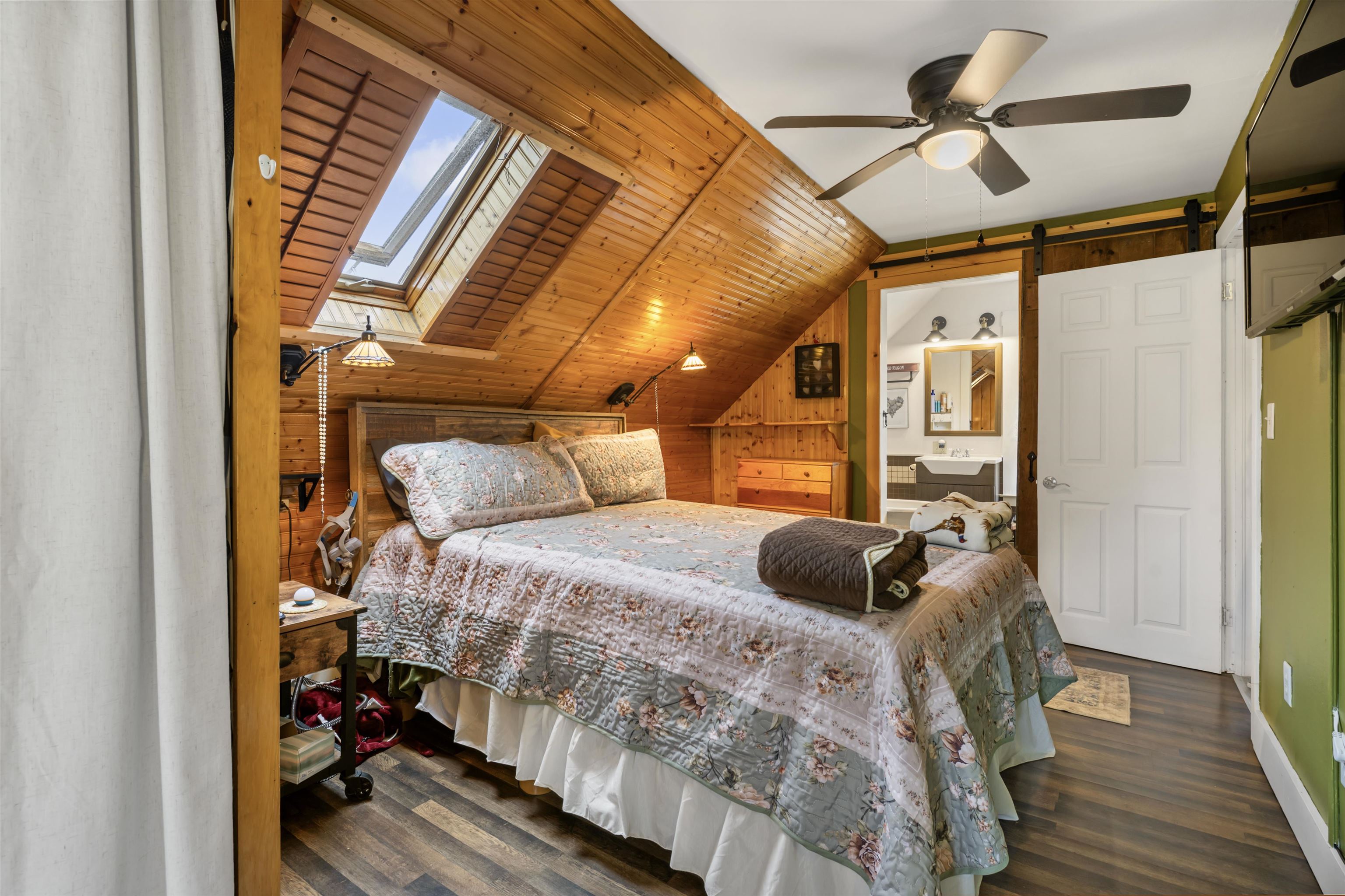 main property photo 52