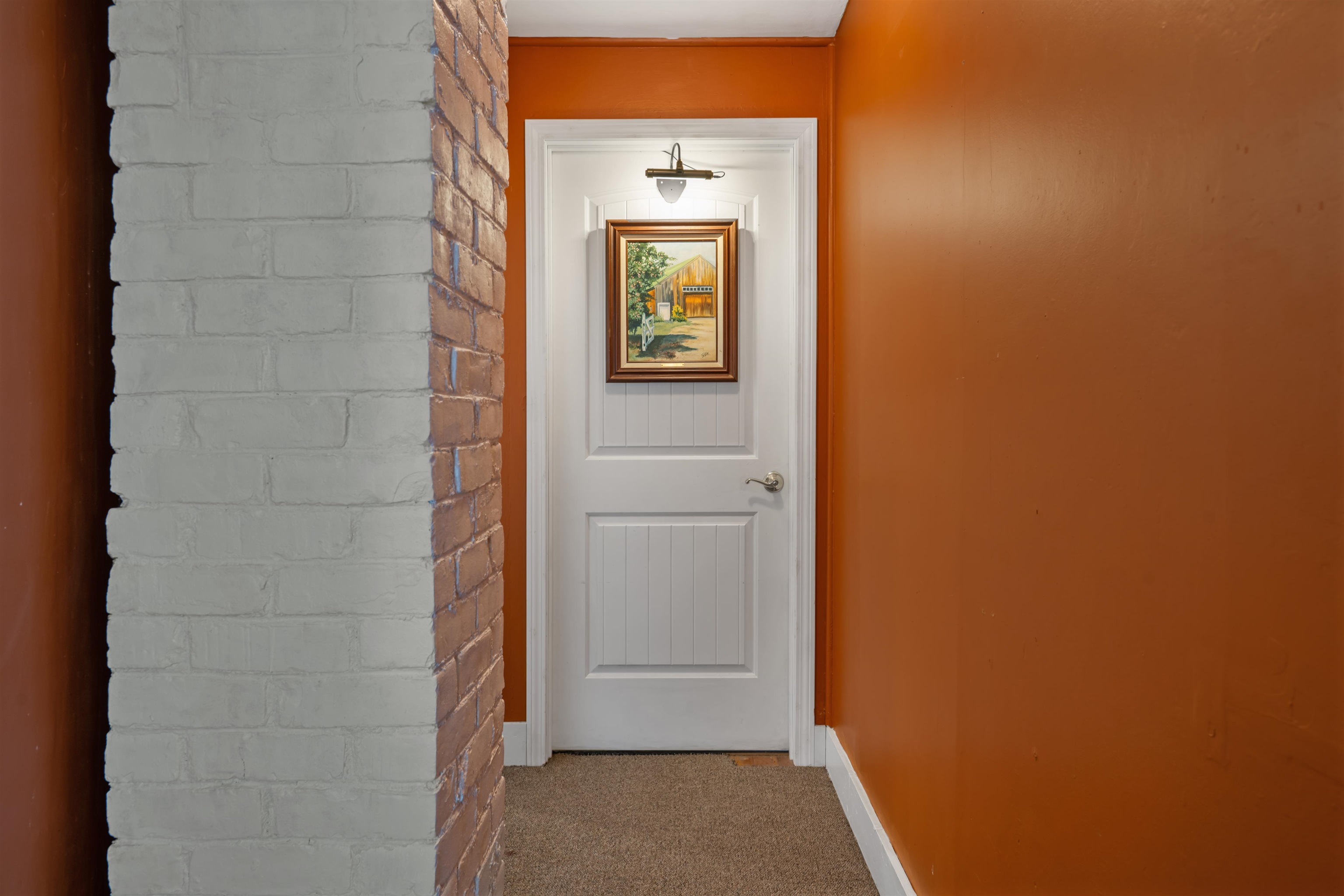 main property photo 54
