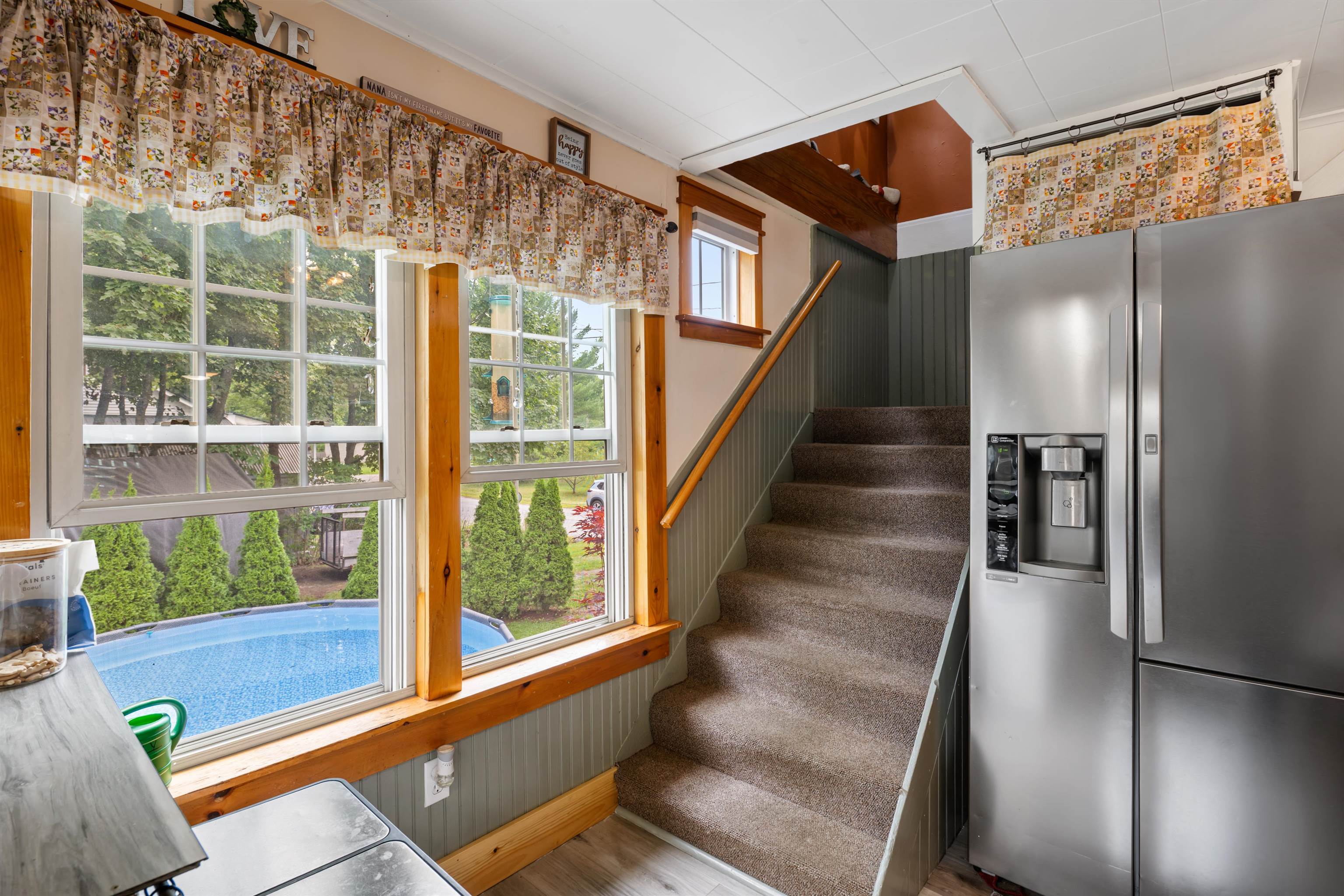 main property photo 59