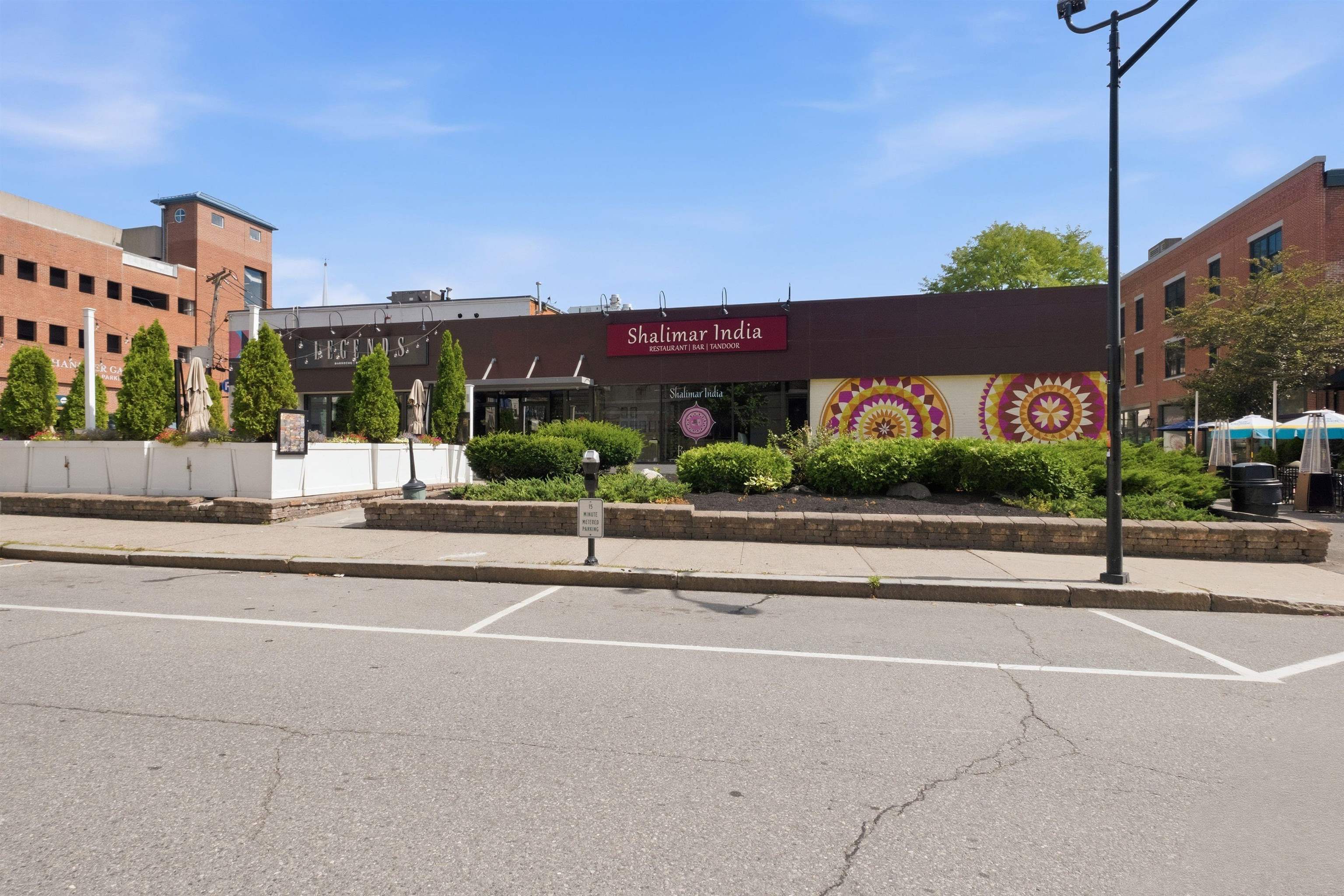 main property photo 49