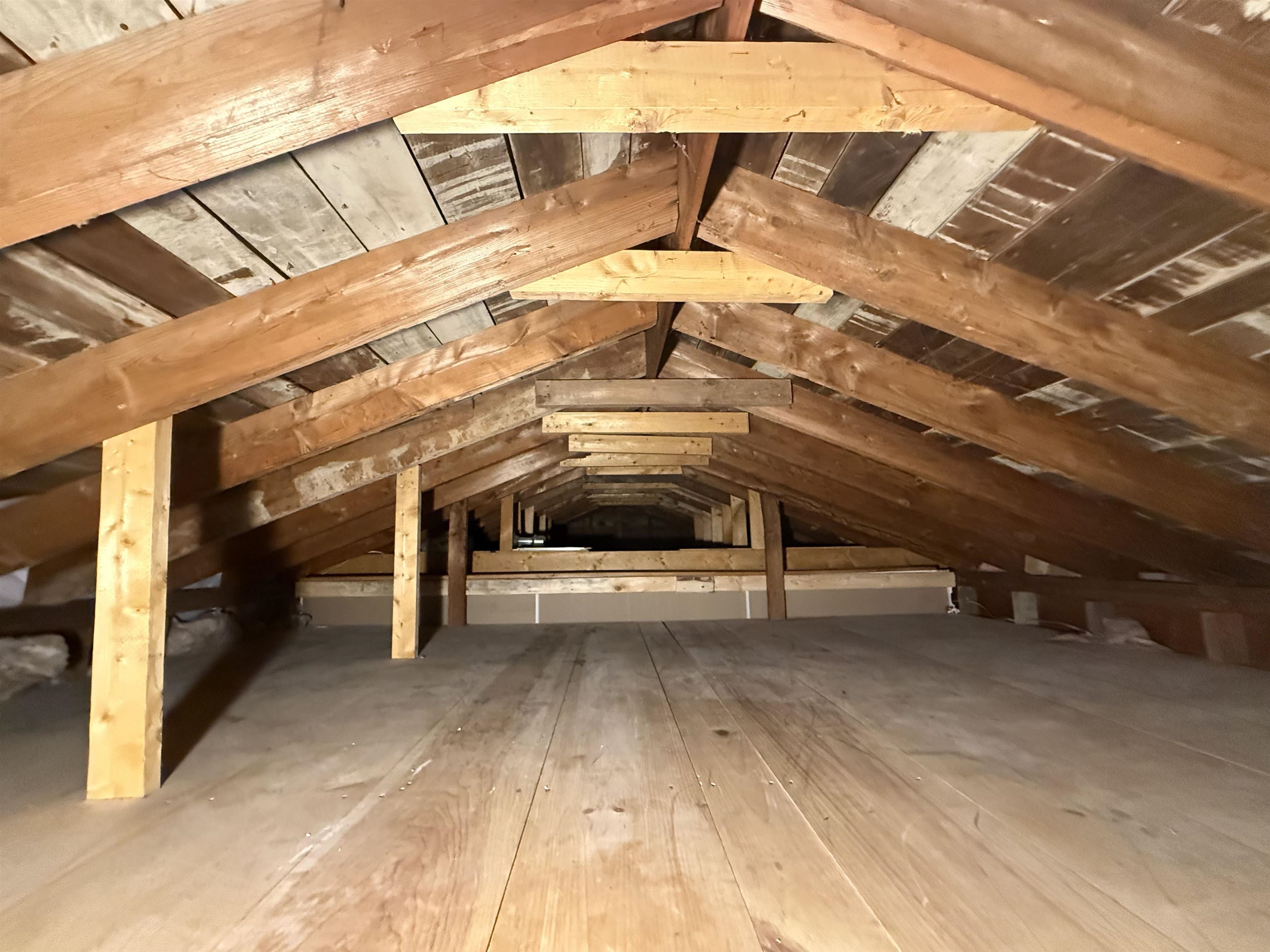 main property photo 59