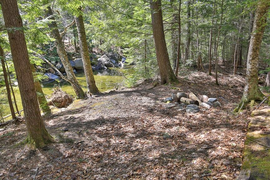 main property photo 57