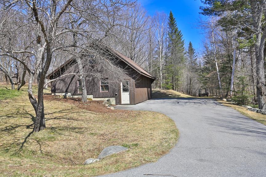 main property photo 59